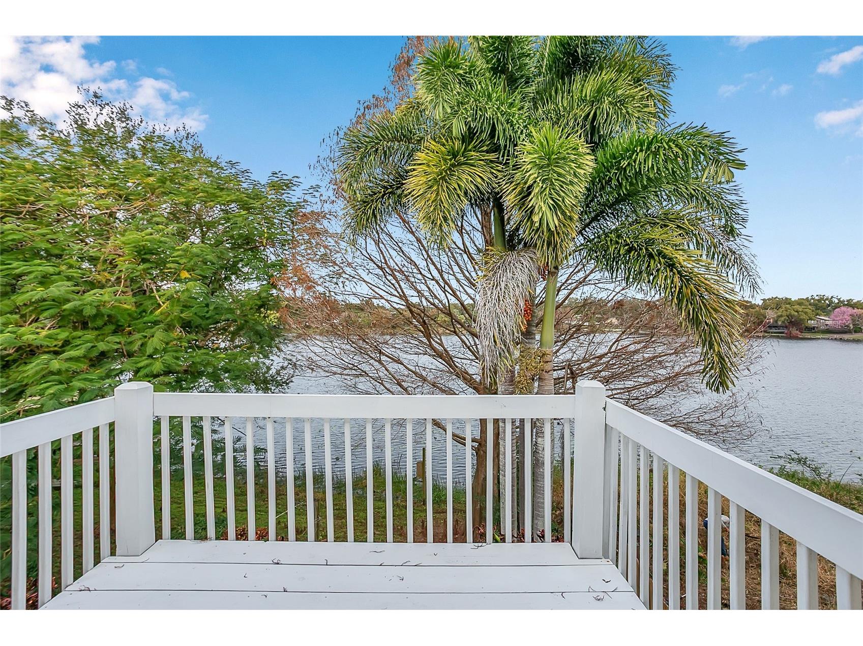 3060 Graceland Court Orlando FL 32812 - LAKE TENNESSEE O6372230 image14