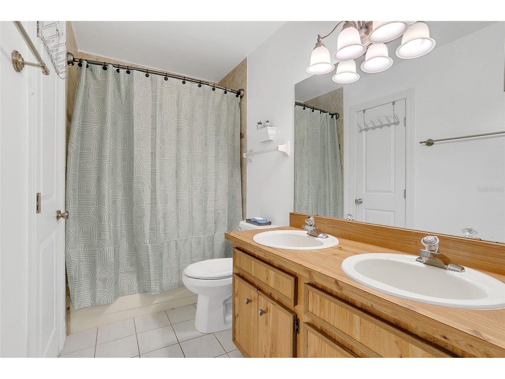 3060 Graceland Court Orlando FL 32812 - LAKE TENNESSEE O6372230 image15