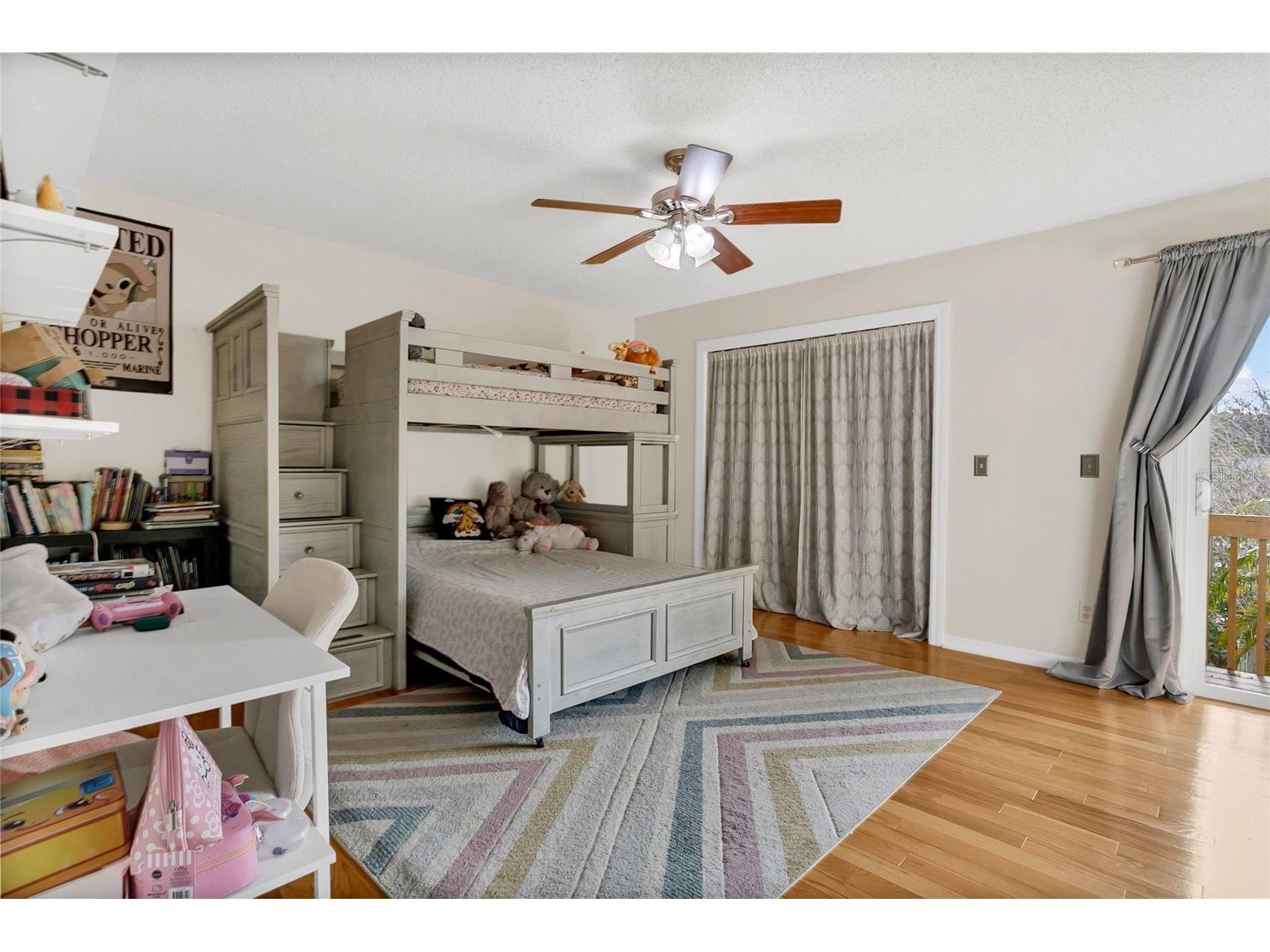 3060 Graceland Court Orlando FL 32812 - LAKE TENNESSEE O6372230 image16