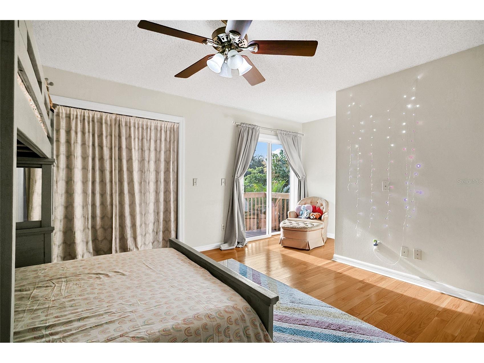 3060 Graceland Court Orlando FL 32812 - LAKE TENNESSEE O6372230 image17