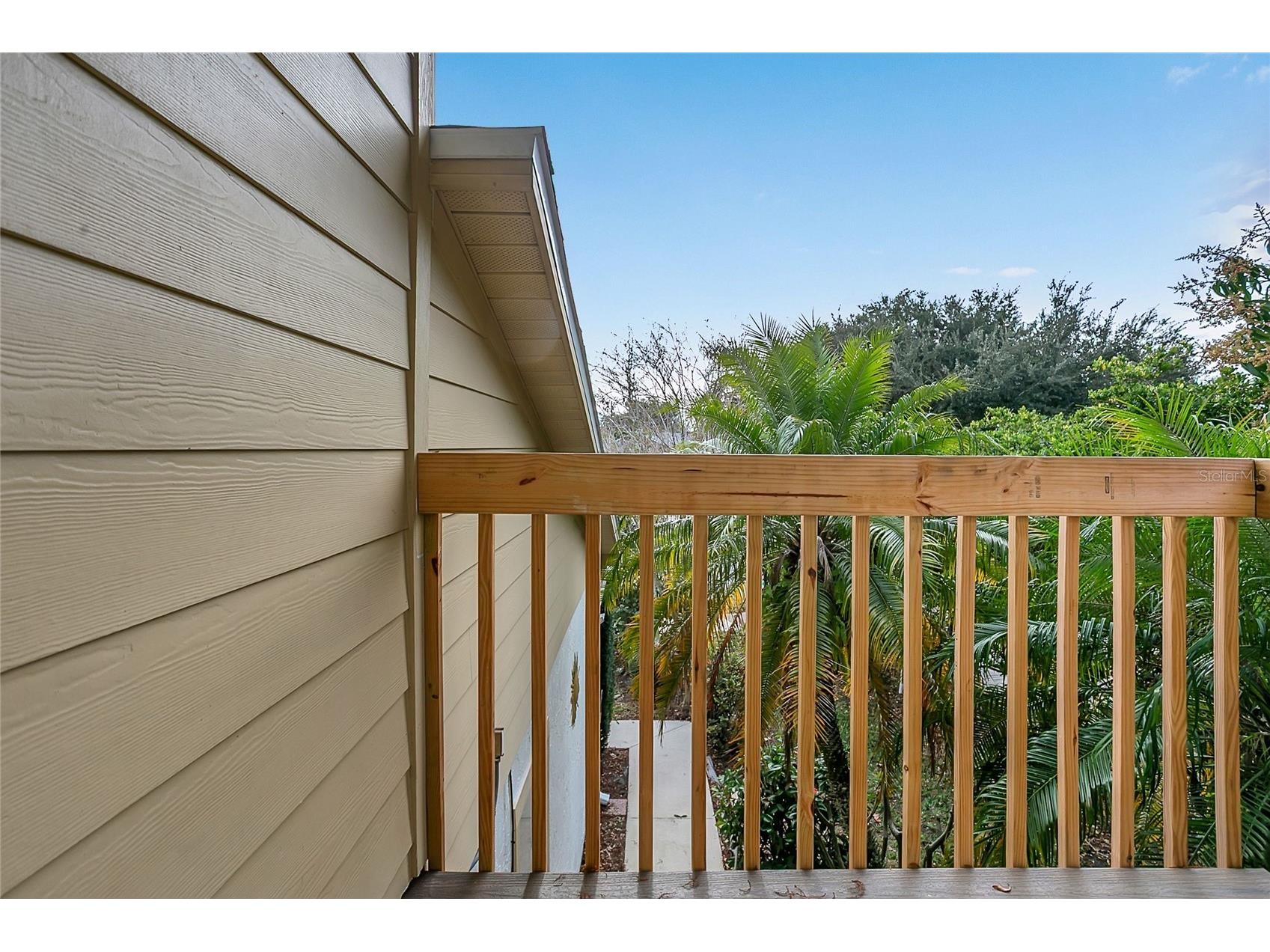 3060 Graceland Court Orlando FL 32812 - LAKE TENNESSEE O6372230 image18