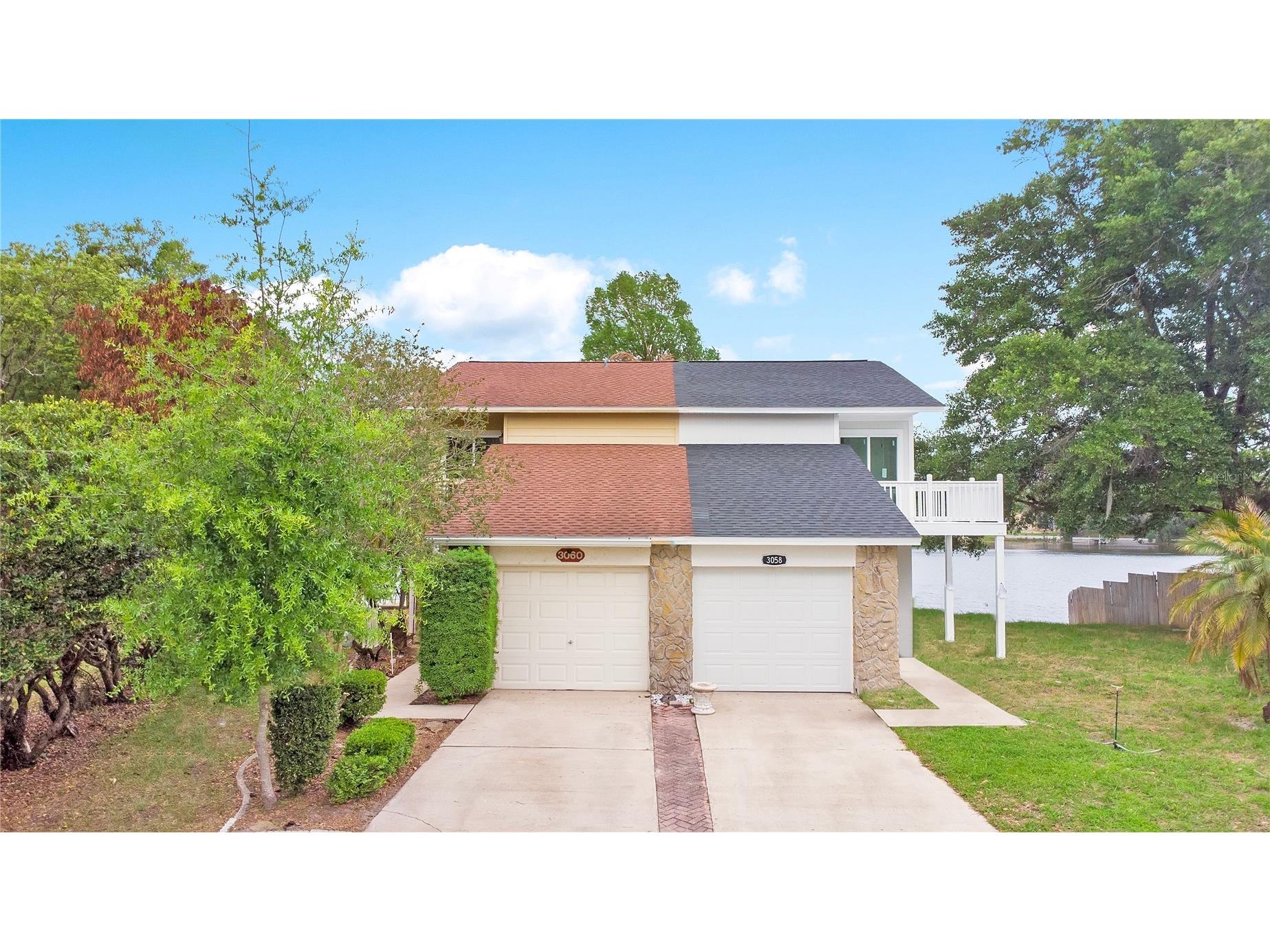 3060 Graceland Court Orlando FL 32812 - LAKE TENNESSEE O6372230 image2