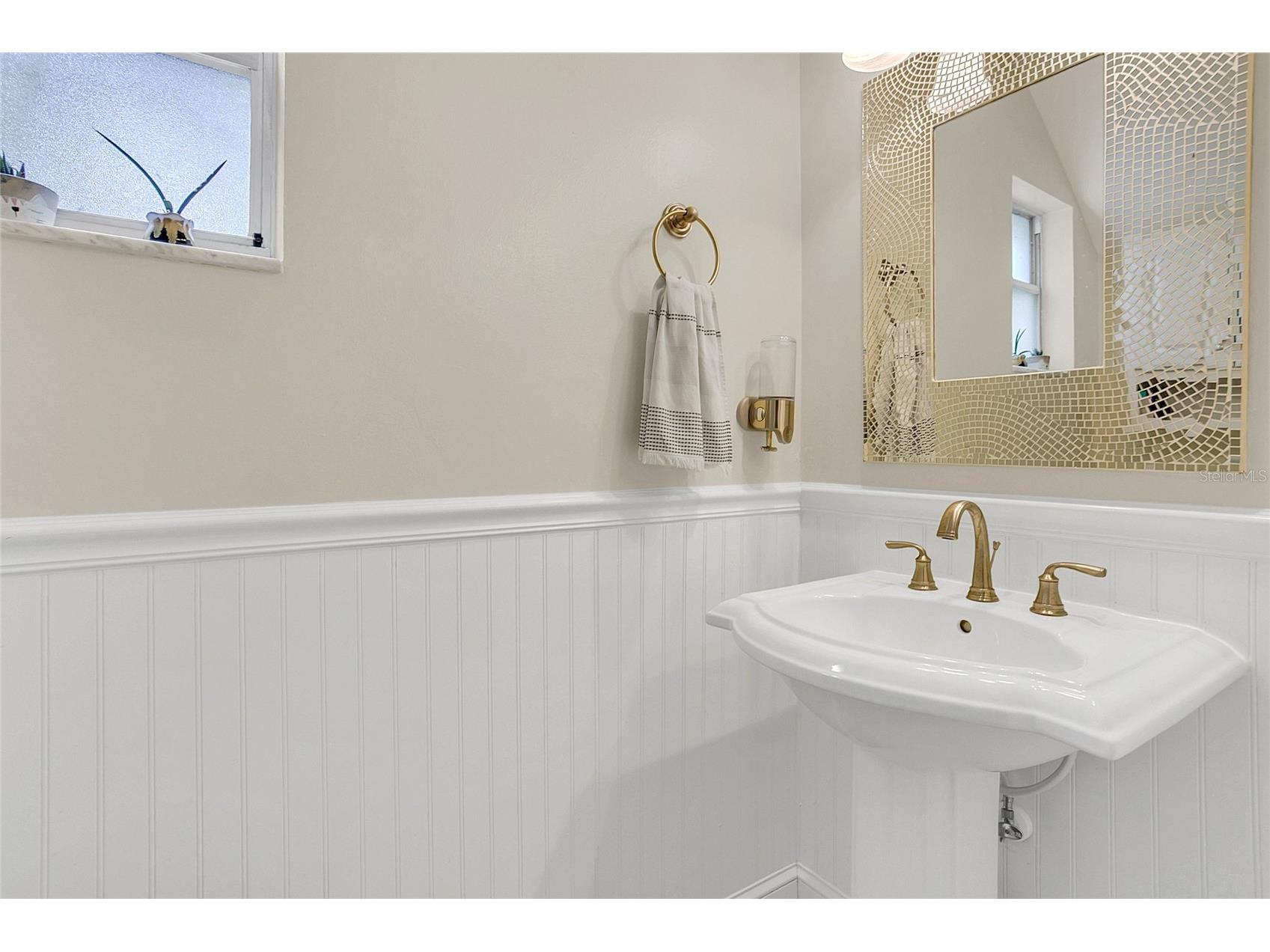 3060 Graceland Court Orlando FL 32812 - LAKE TENNESSEE O6372230 image20