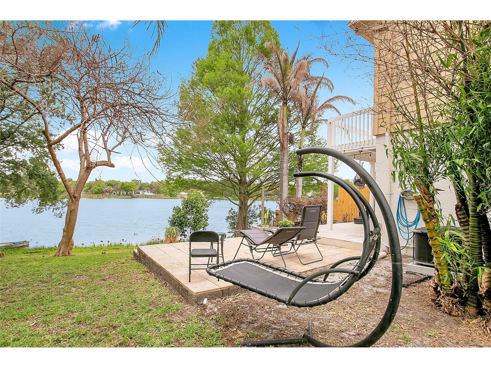 3060 Graceland Court Orlando FL 32812 - LAKE TENNESSEE O6372230 image23