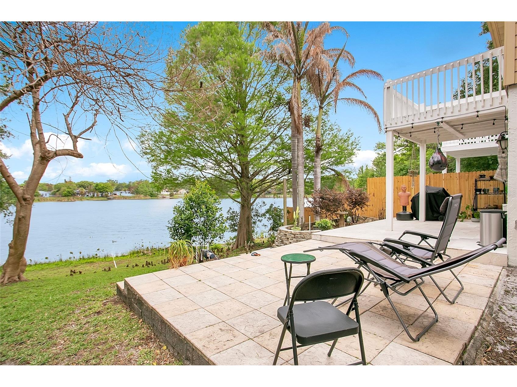 3060 Graceland Court Orlando FL 32812 - LAKE TENNESSEE O6372230 image24