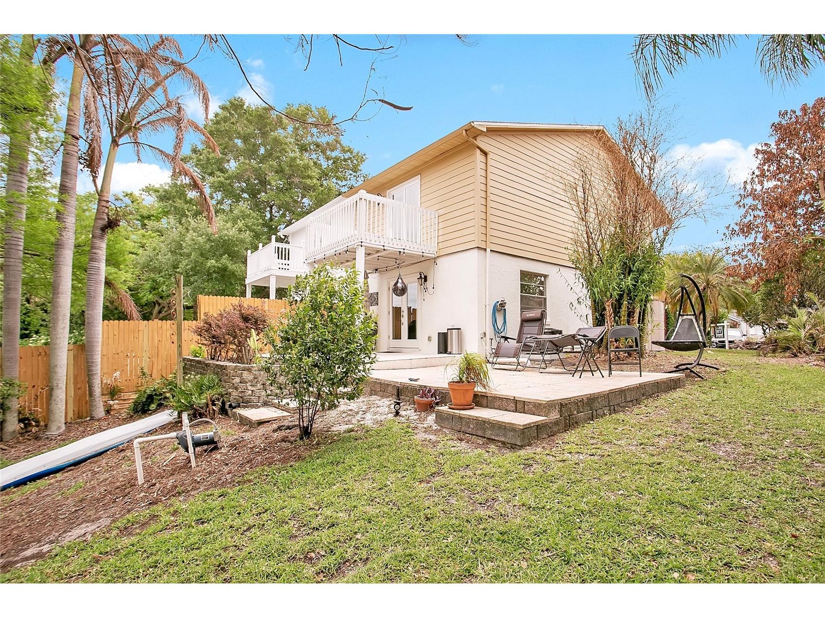 3060 Graceland Court Orlando FL 32812 - LAKE TENNESSEE O6372230 image25