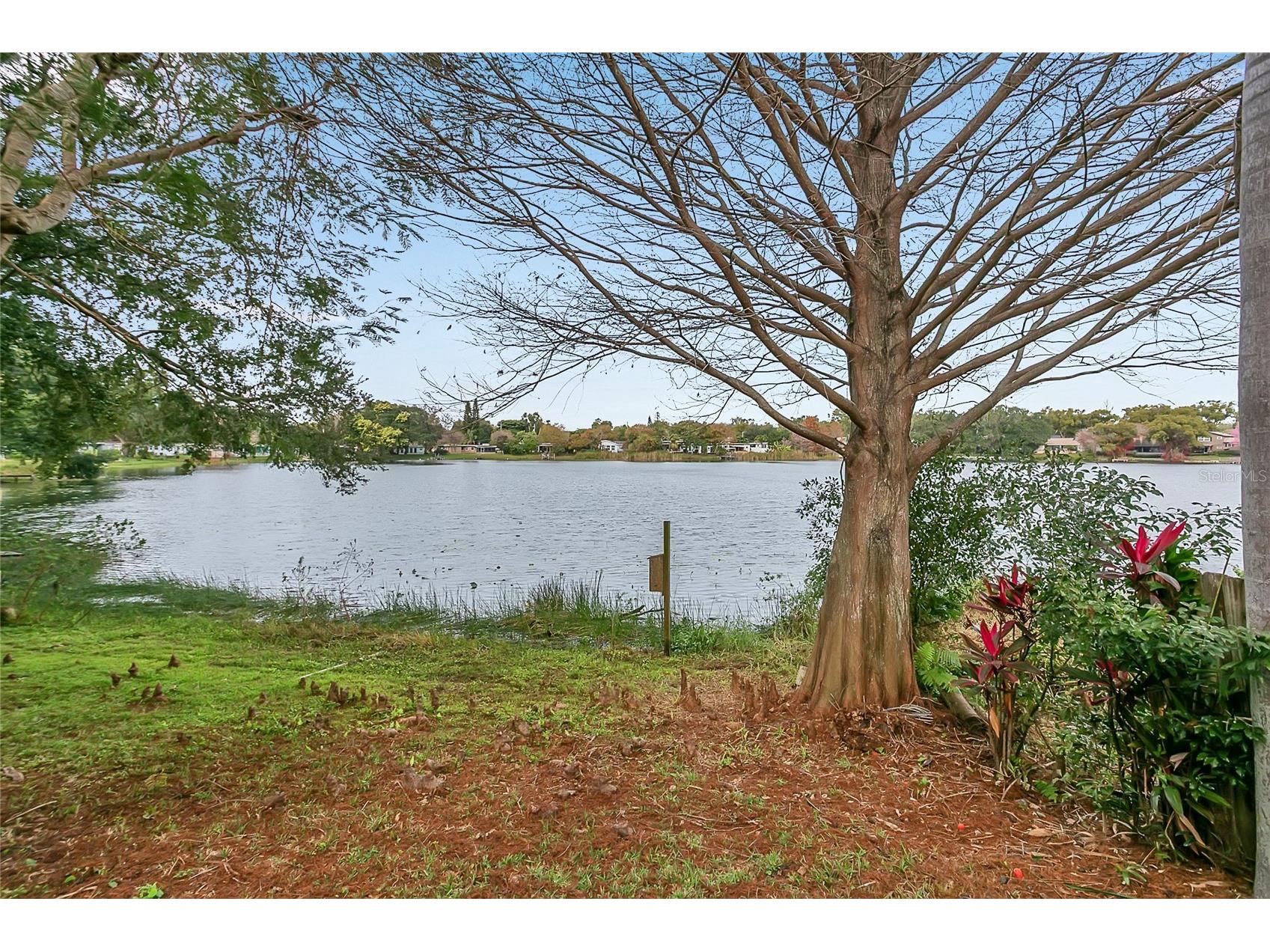 3060 Graceland Court Orlando FL 32812 - LAKE TENNESSEE O6372230 image26