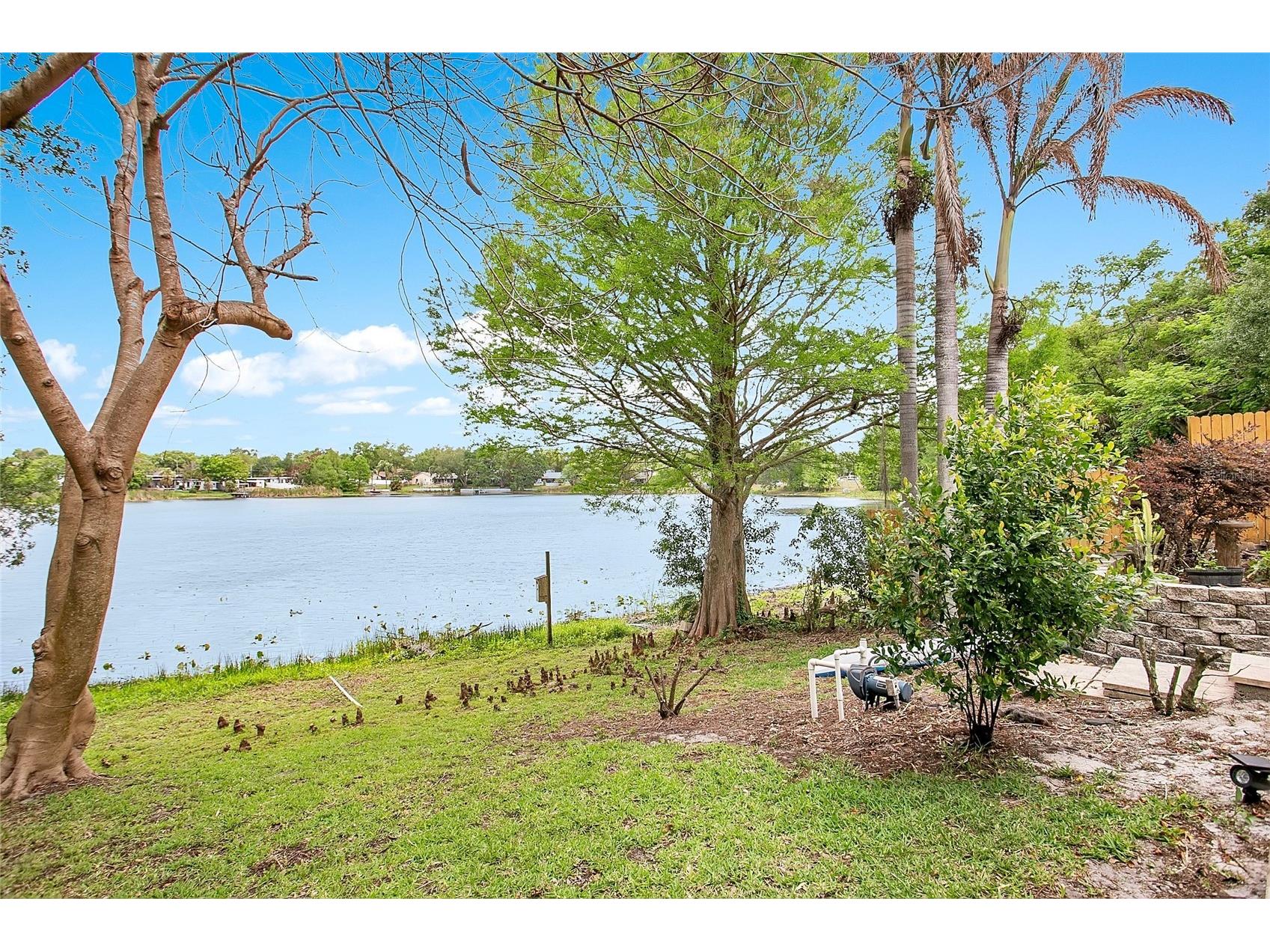 3060 Graceland Court Orlando FL 32812 - LAKE TENNESSEE O6372230 image27