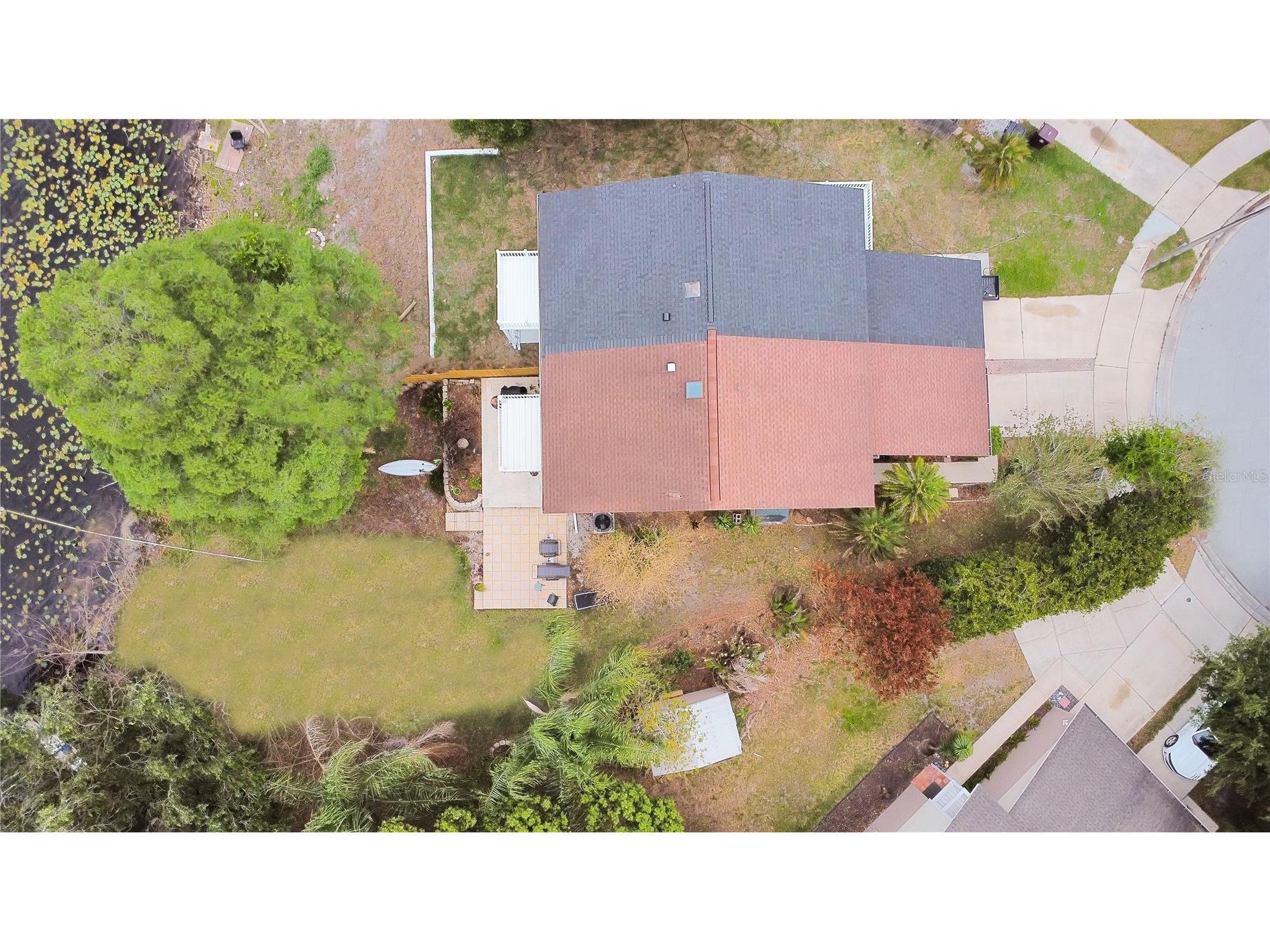 3060 Graceland Court Orlando FL 32812 - LAKE TENNESSEE O6372230 image28