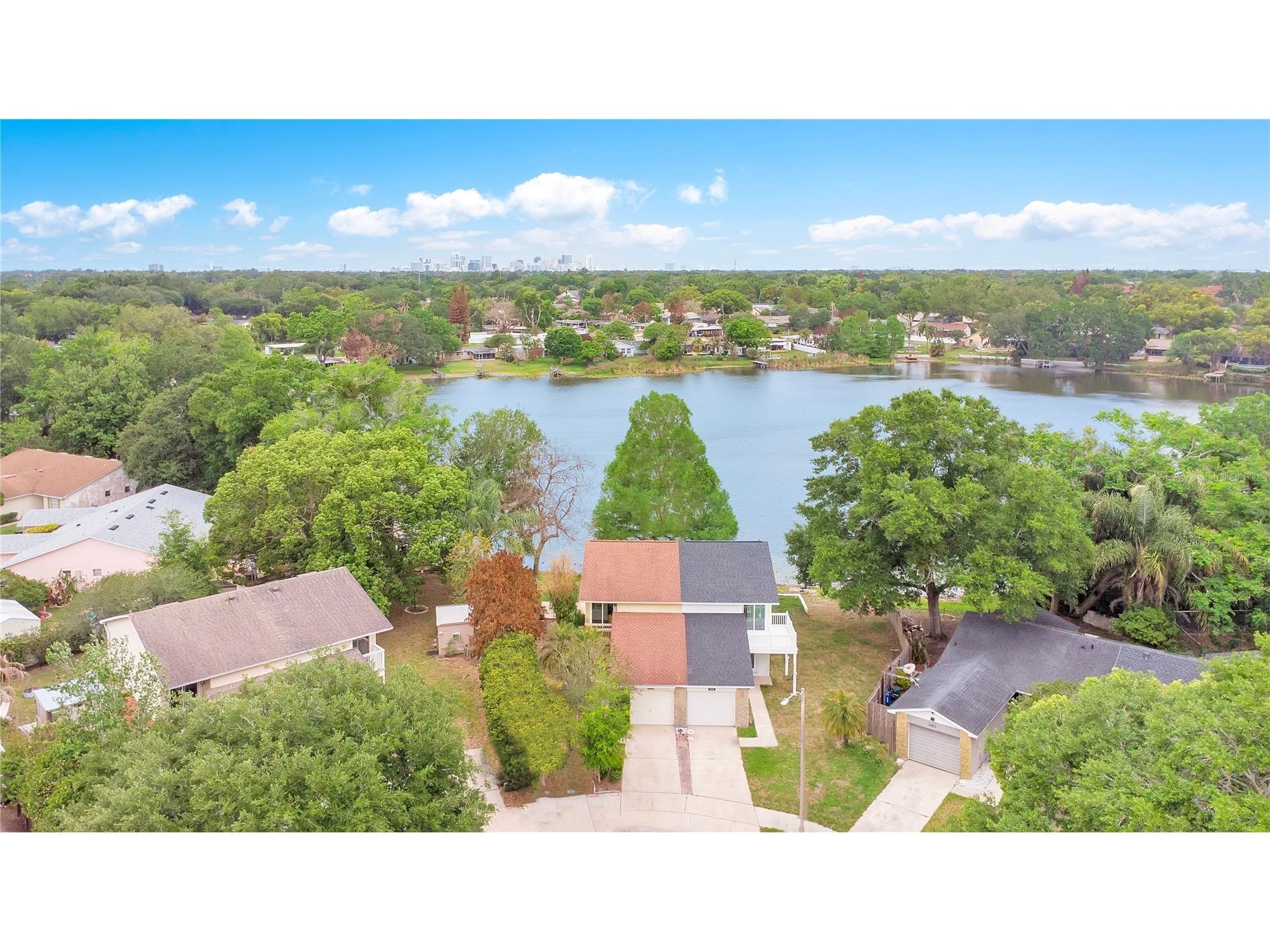 3060 Graceland Court Orlando FL 32812 - LAKE TENNESSEE O6372230 image29