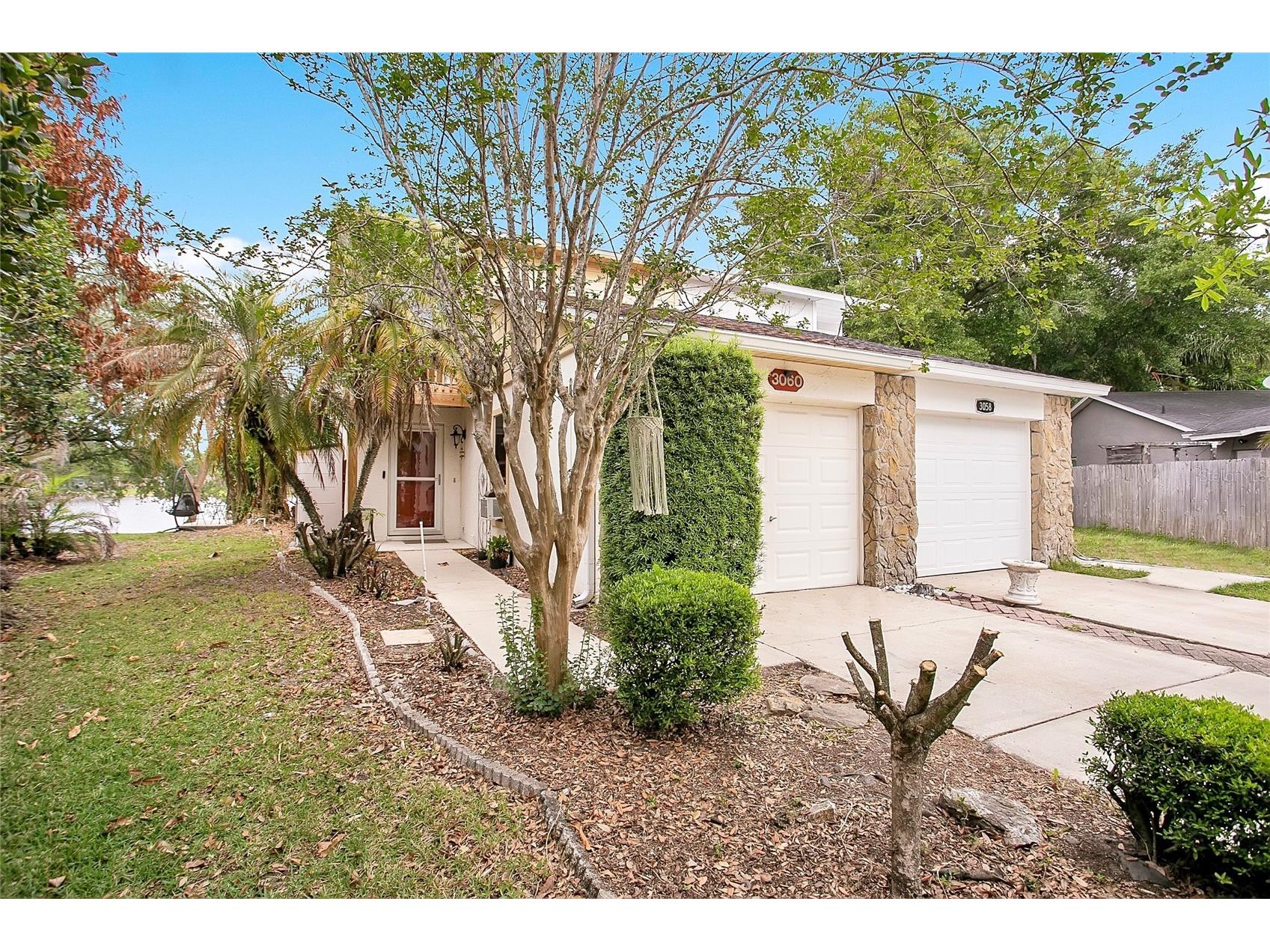 3060 Graceland Court Orlando FL 32812 - LAKE TENNESSEE O6372230 image3