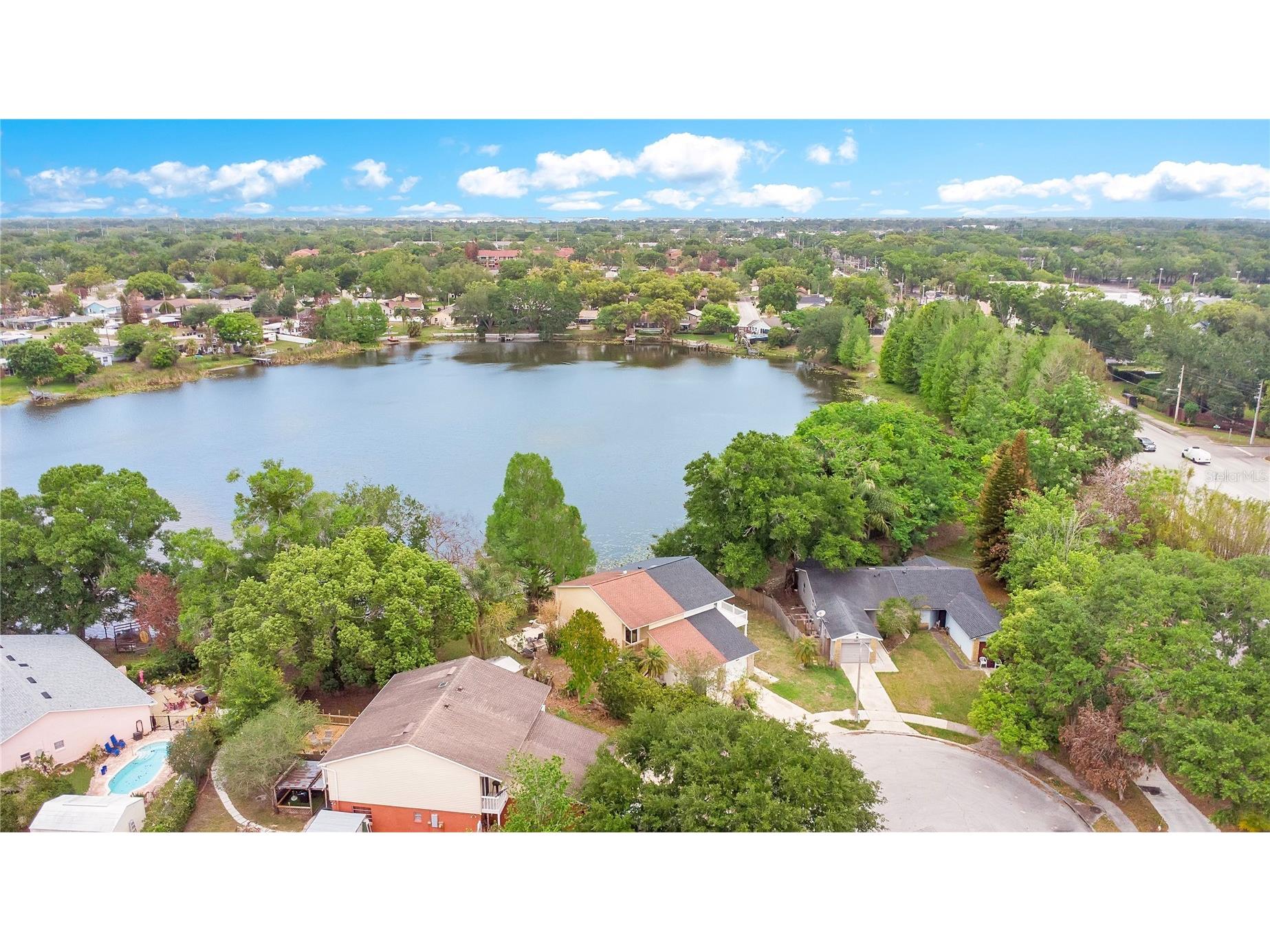 3060 Graceland Court Orlando FL 32812 - LAKE TENNESSEE O6372230 image30