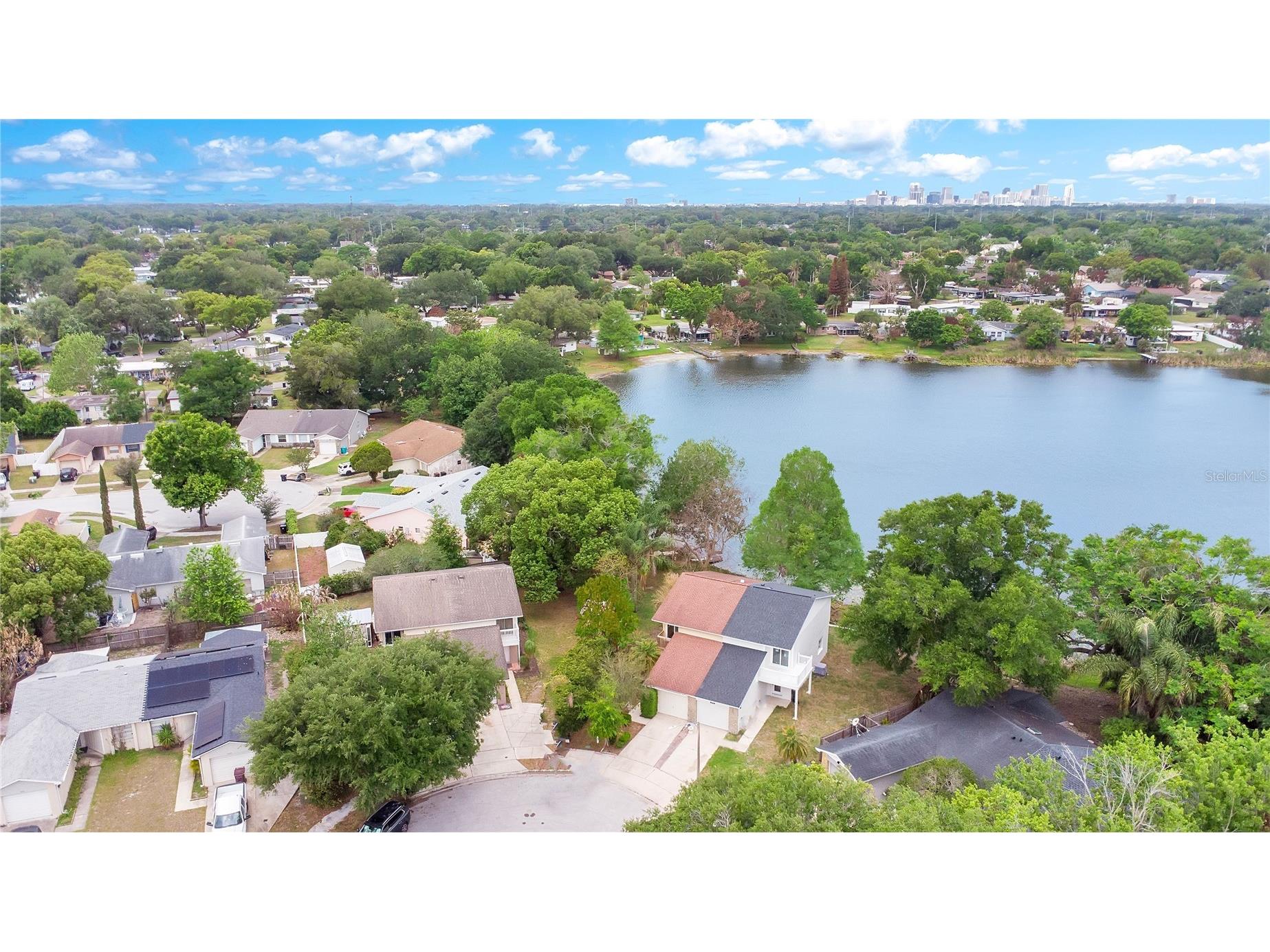 3060 Graceland Court Orlando FL 32812 - LAKE TENNESSEE O6372230 image31