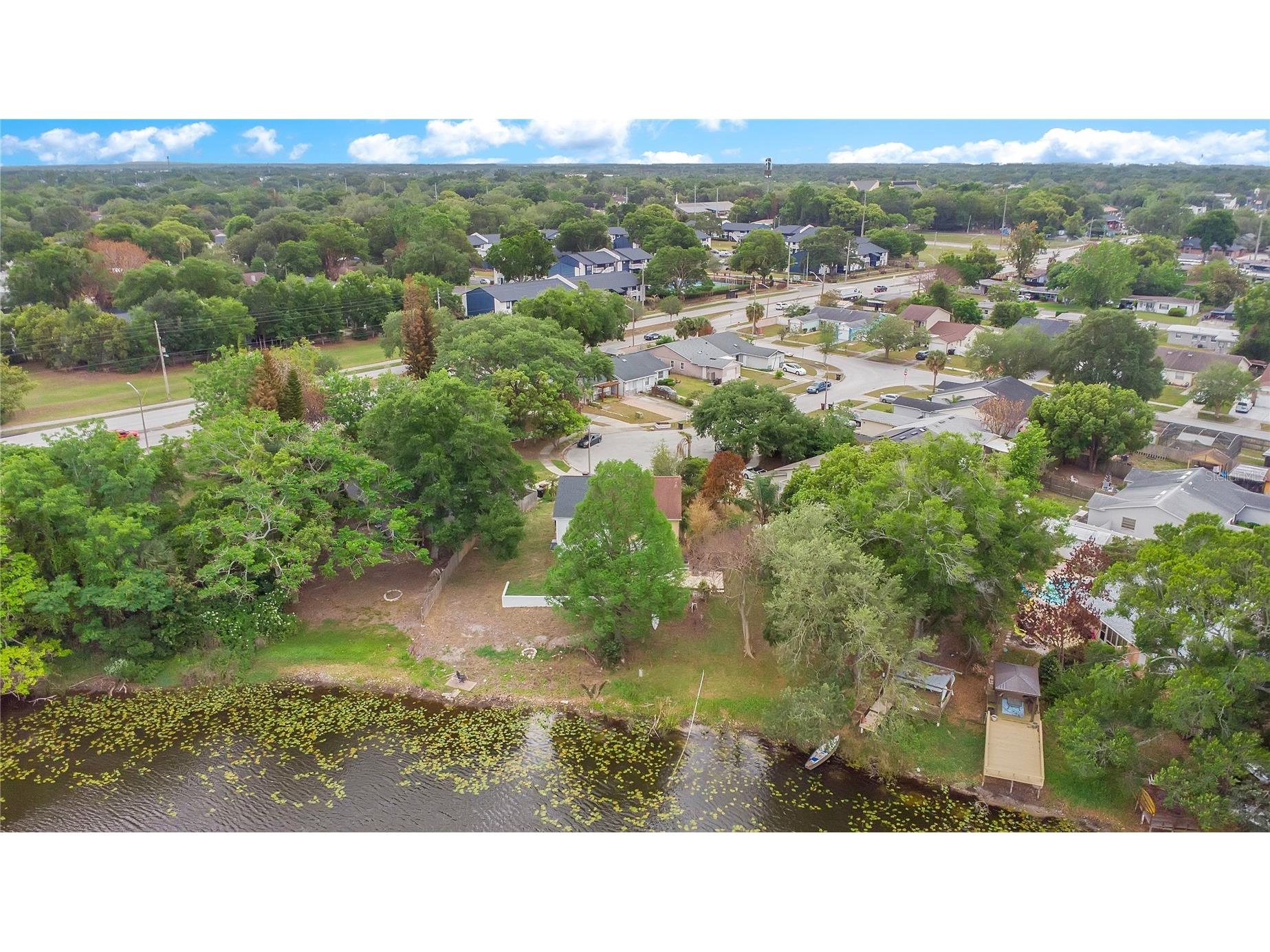 3060 Graceland Court Orlando FL 32812 - LAKE TENNESSEE O6372230 image32
