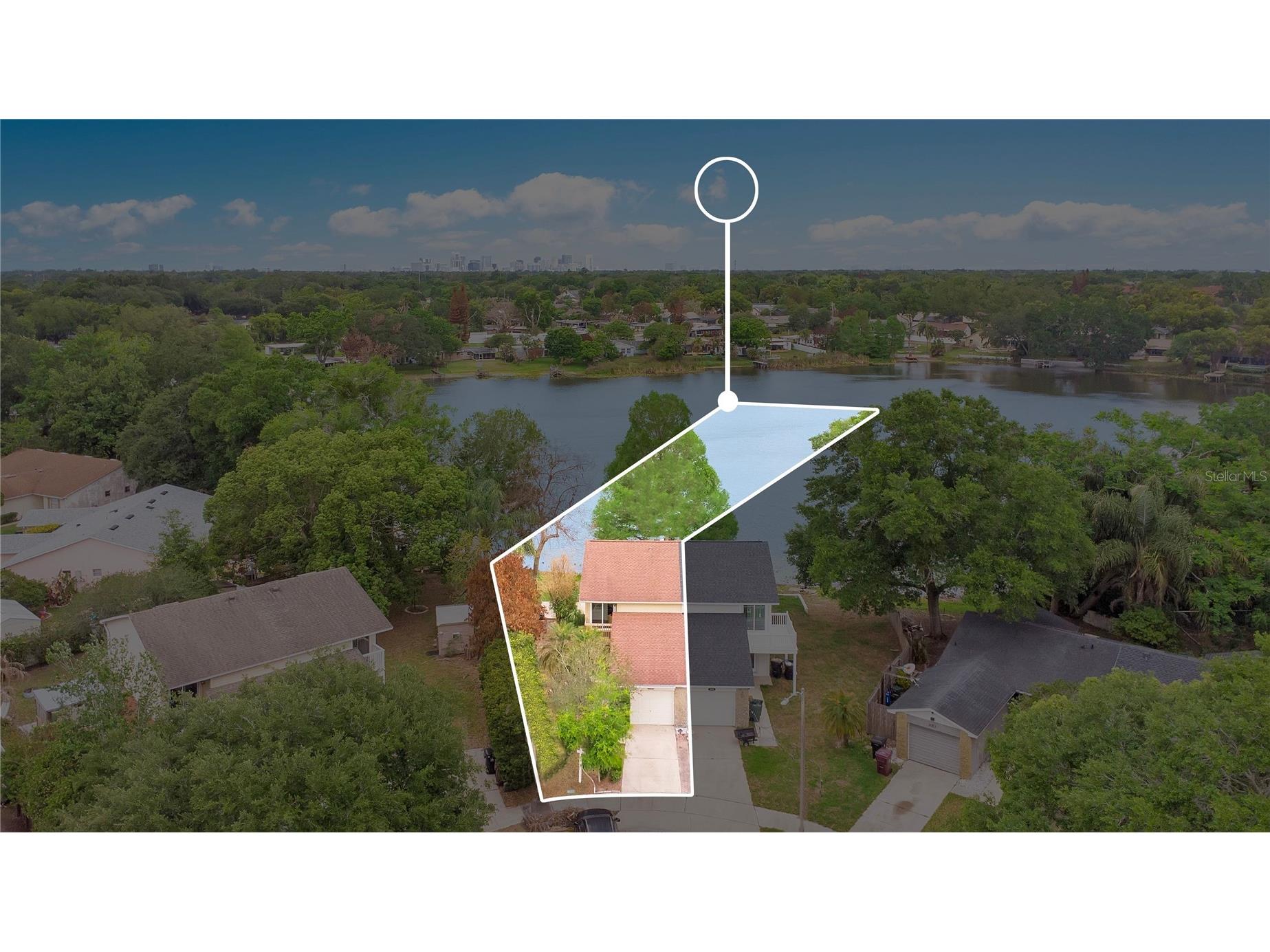 3060 Graceland Court Orlando FL 32812 - LAKE TENNESSEE O6372230 image33