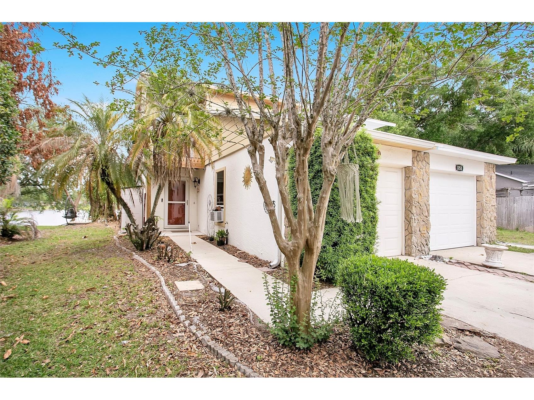 3060 Graceland Court Orlando FL 32812 - LAKE TENNESSEE O6372230 image4