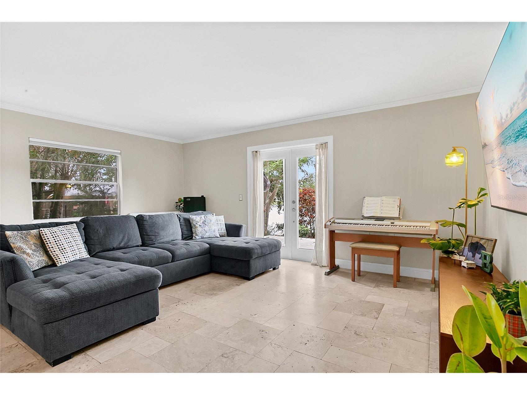 3060 Graceland Court Orlando FL 32812 - LAKE TENNESSEE O6372230 image6