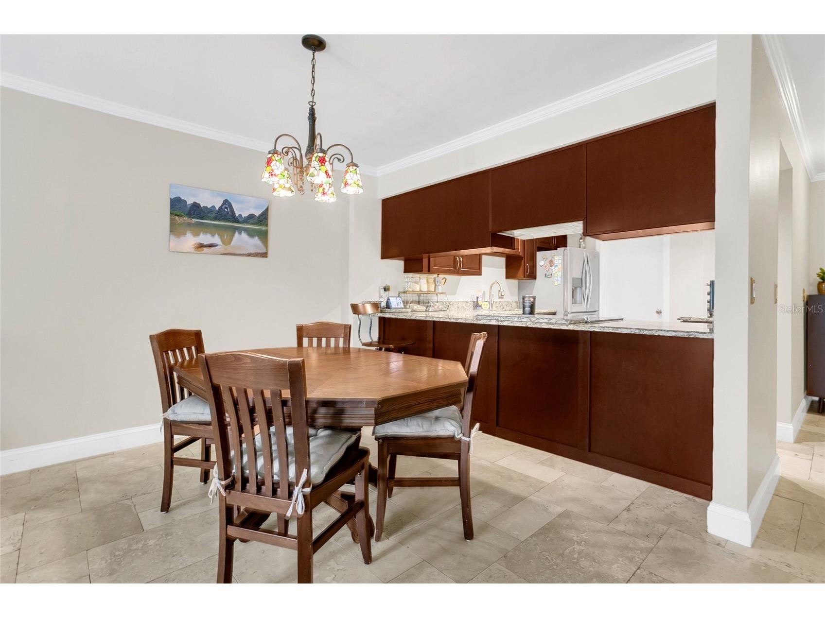 3060 Graceland Court Orlando FL 32812 - LAKE TENNESSEE O6372230 image9