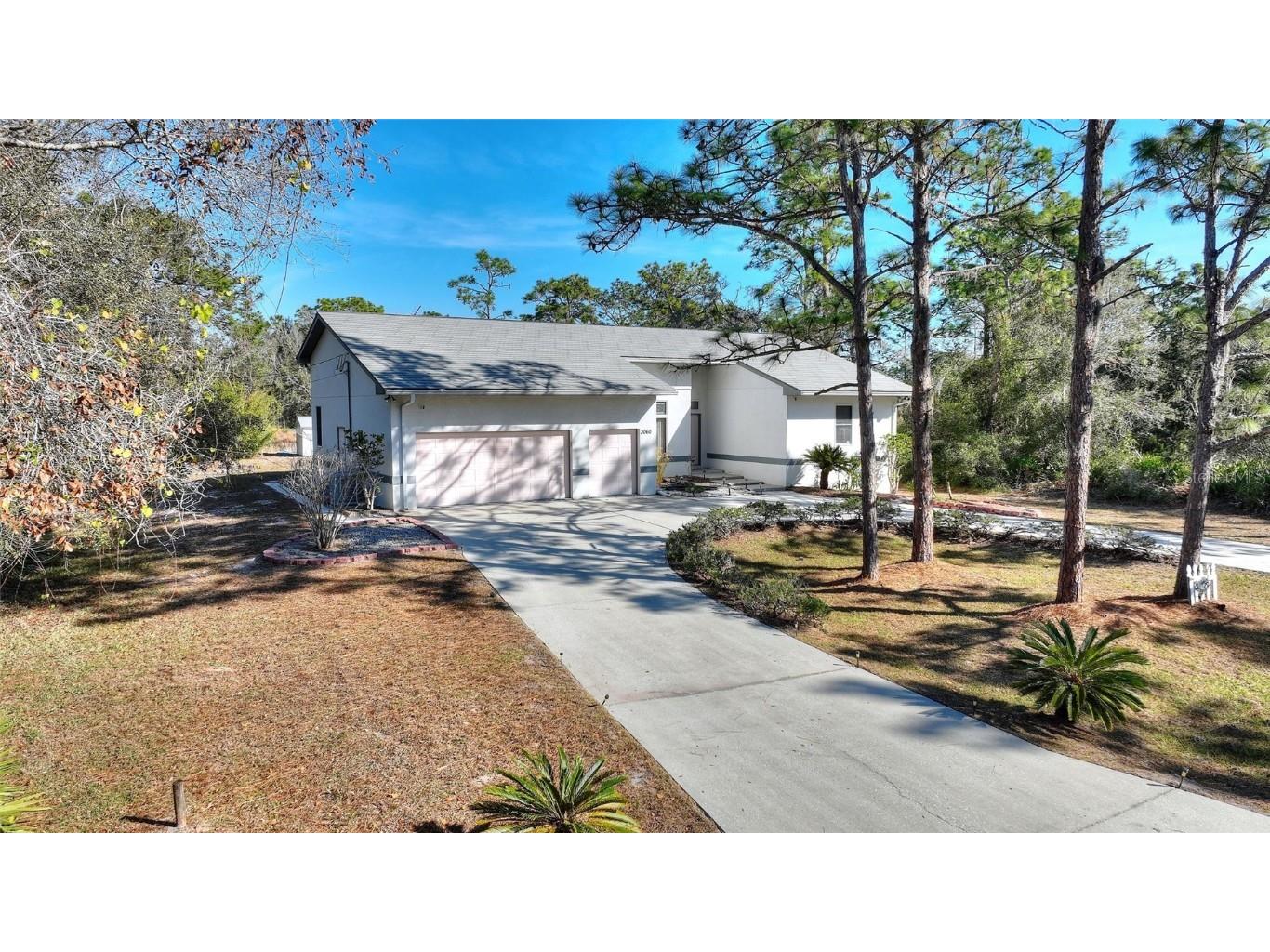 3060 Granada Drive Indian Lake Estates FL 33855 TB8345218 image1