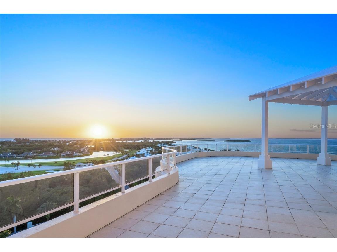 3060 Grand Bay Boulevard #1101 Longboat Key FL 34228 - SARASOTA BAY A4535637 image1