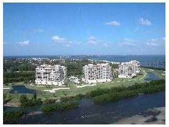 3060 Grand Bay Boulevard #122 Longboat Key FL 34228 A4586191 image1