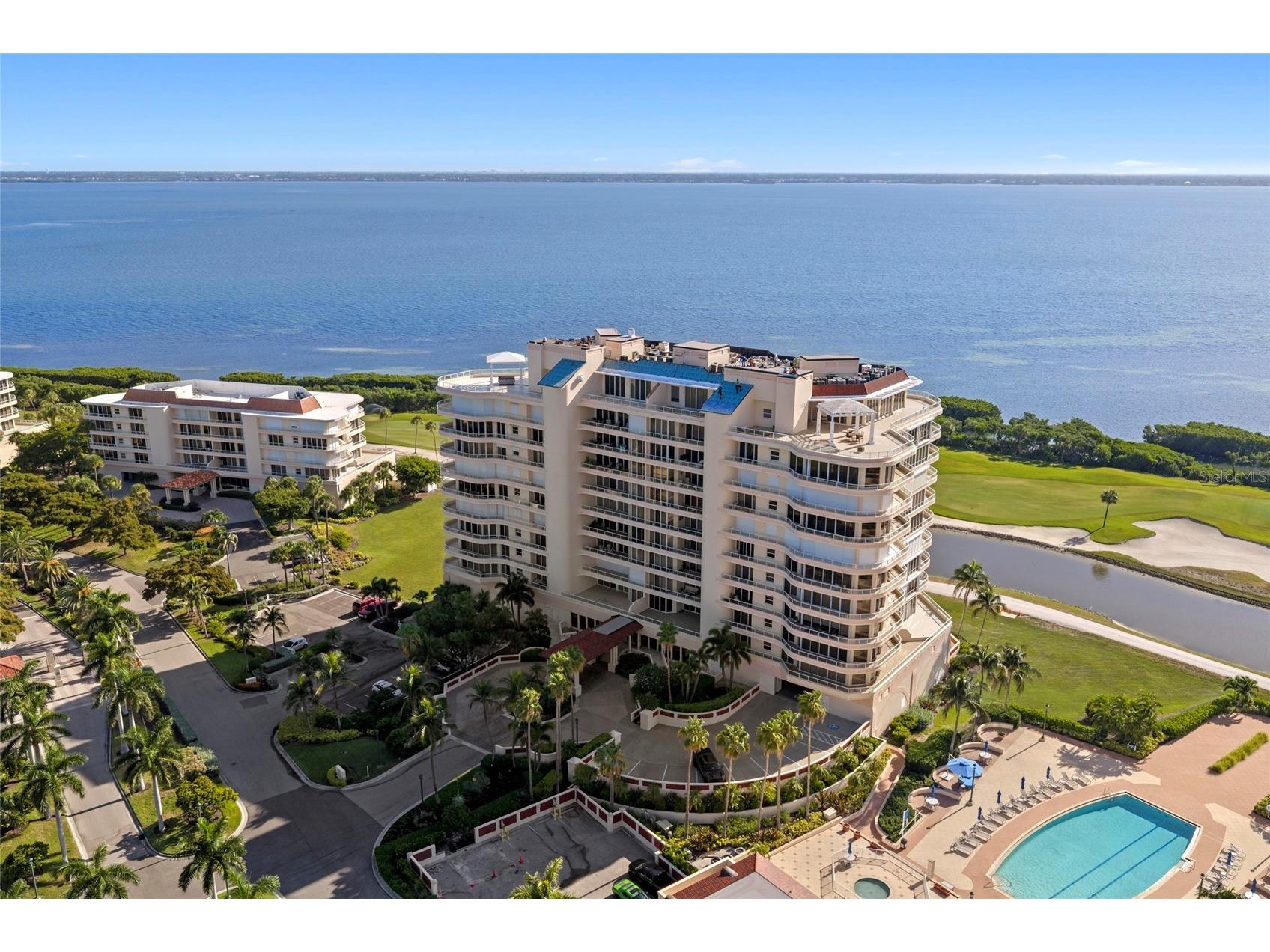 3060 Grand Bay Boulevard #133 Longboat Key FL 34228 A4699300 image1