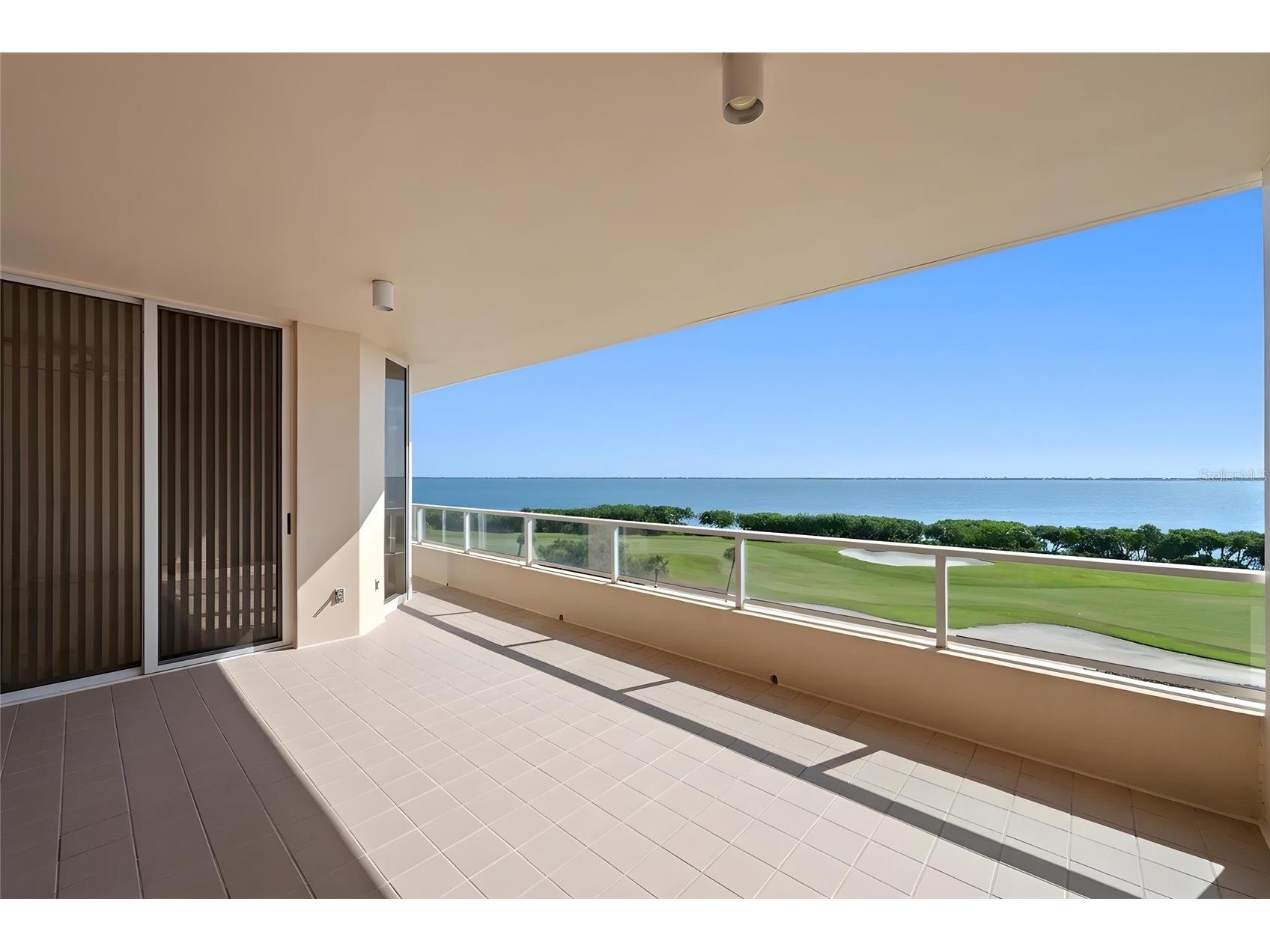 3060 Grand Bay Boulevard #133 Longboat Key FL 34228 A4699300 image10