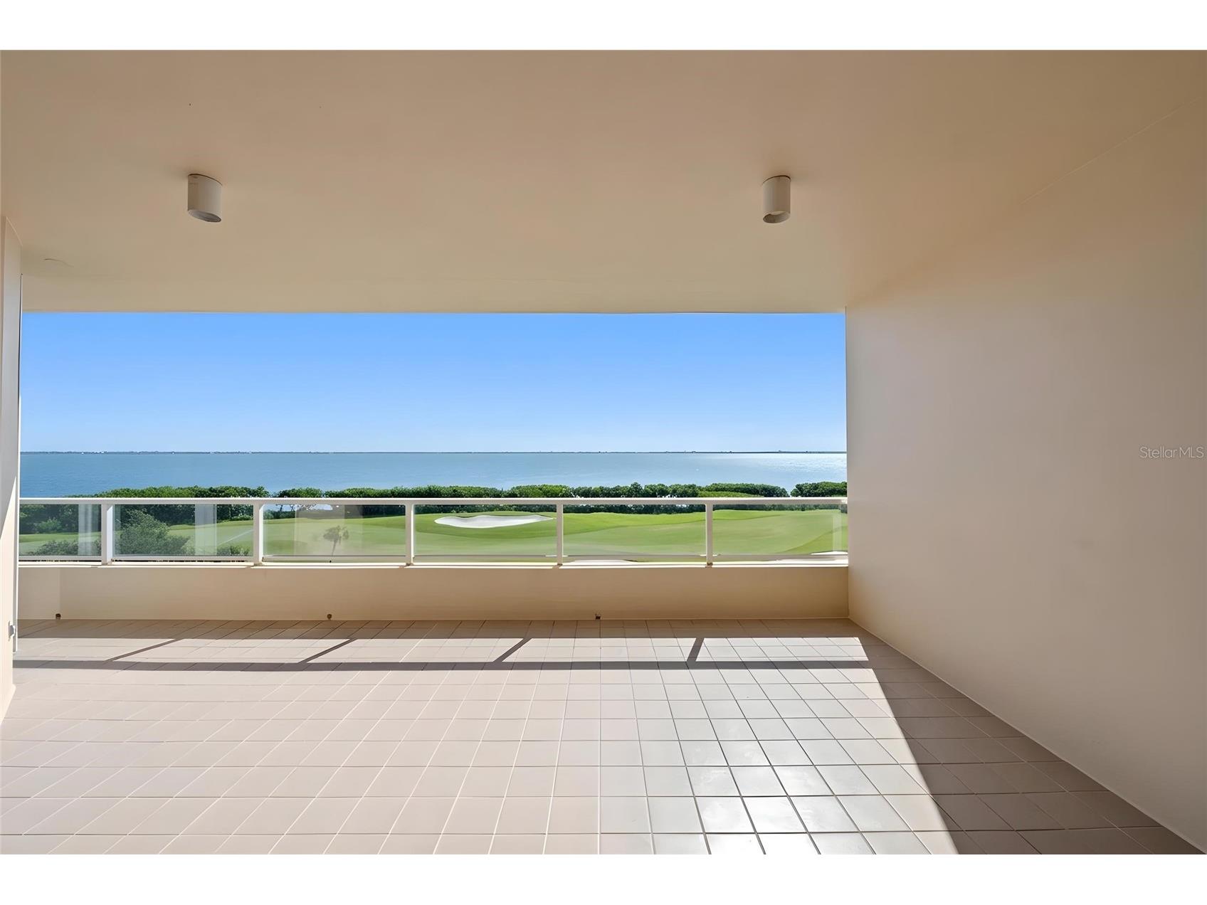 3060 Grand Bay Boulevard #133 Longboat Key FL 34228 A4699300 image11