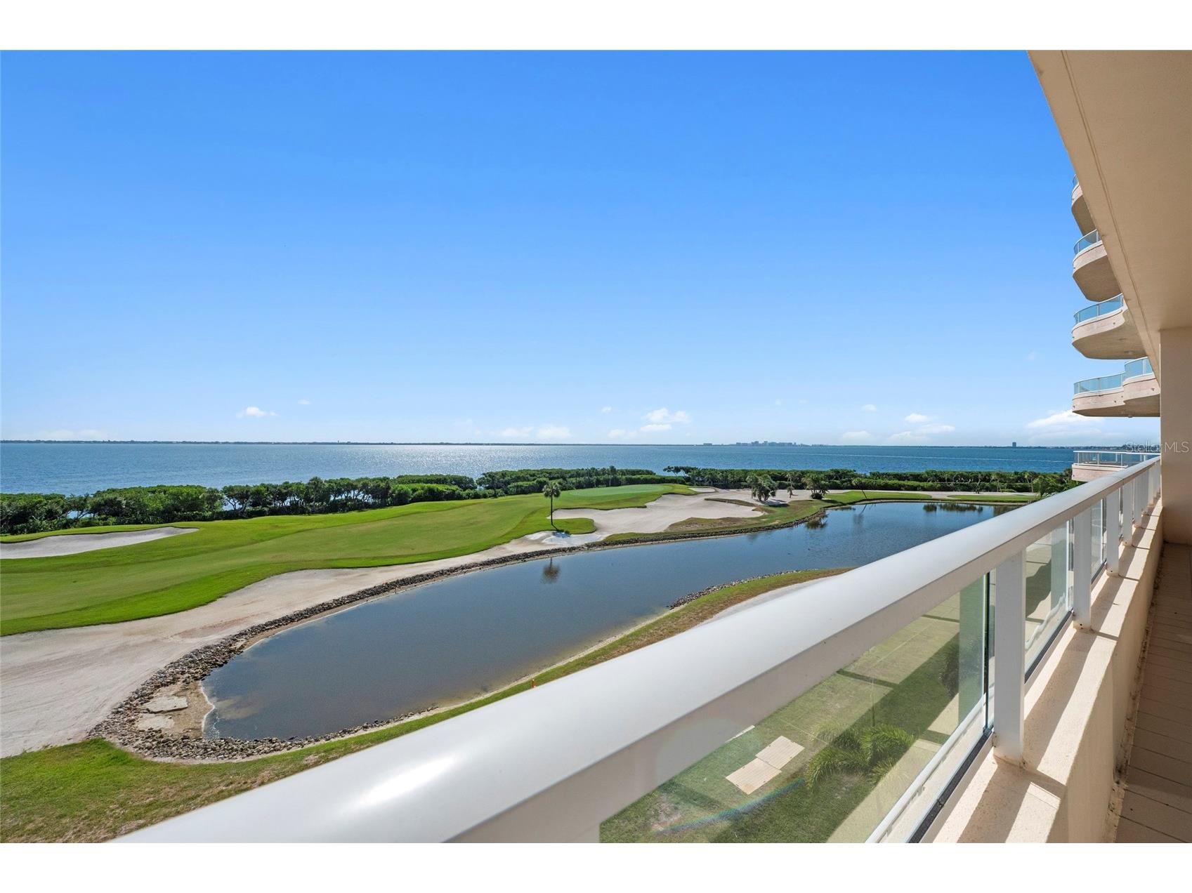 3060 Grand Bay Boulevard #133 Longboat Key FL 34228 A4699300 image12