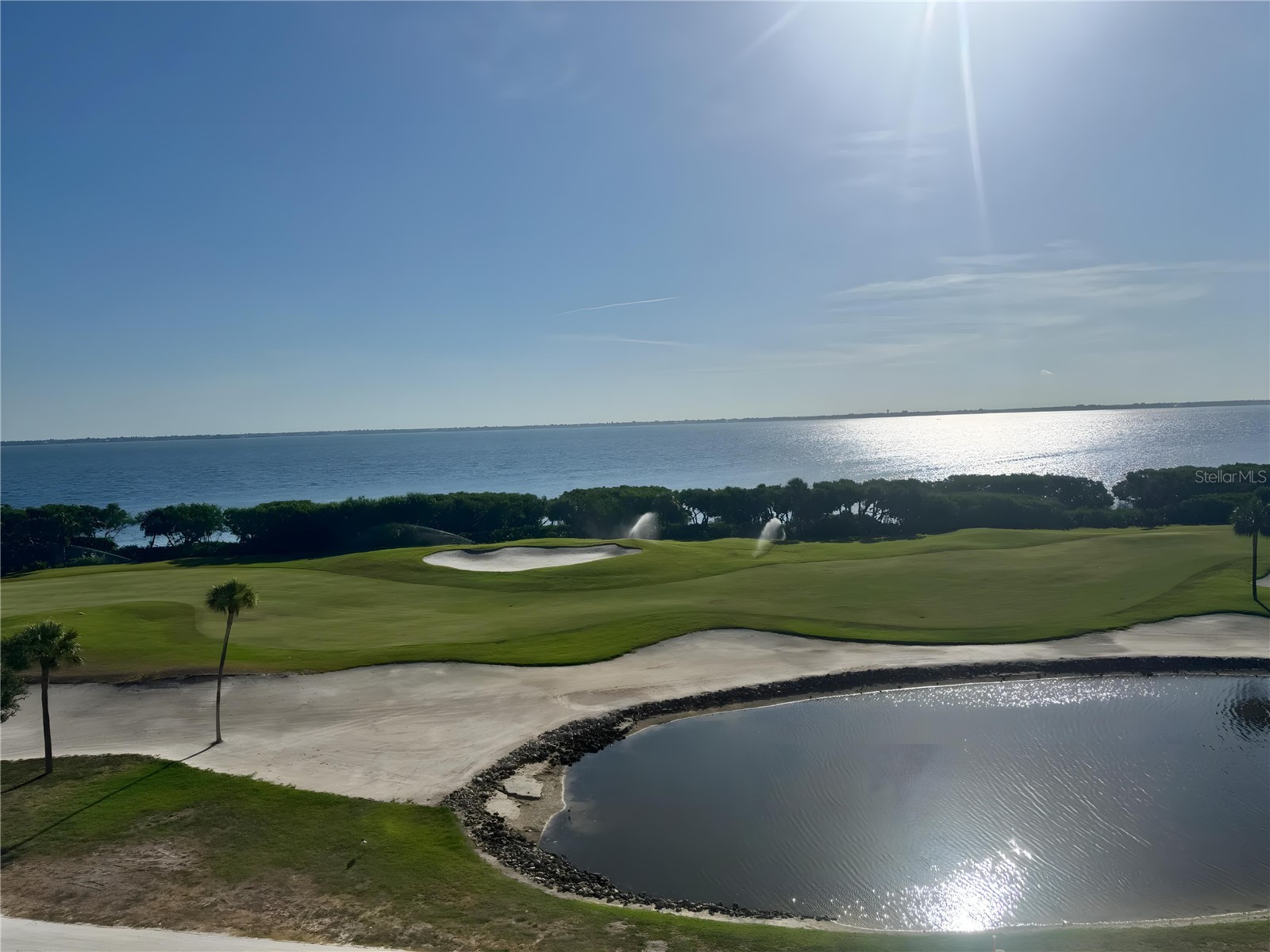 3060 Grand Bay Boulevard #133 Longboat Key FL 34228 A4699300 image13