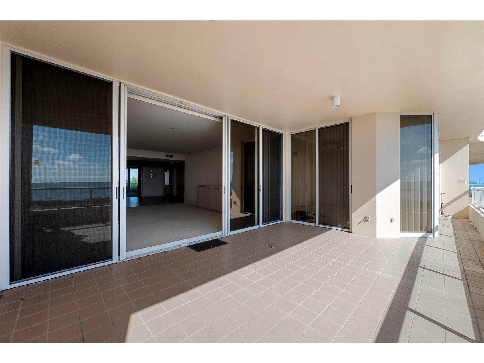 3060 Grand Bay Boulevard #133 Longboat Key FL 34228 A4699300 image14