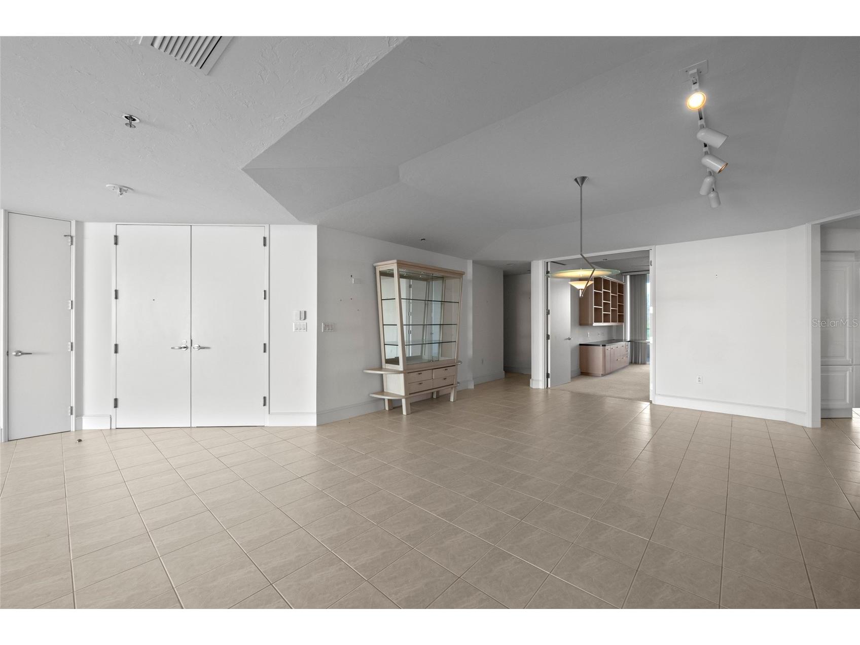 3060 Grand Bay Boulevard #133 Longboat Key FL 34228 A4699300 image15