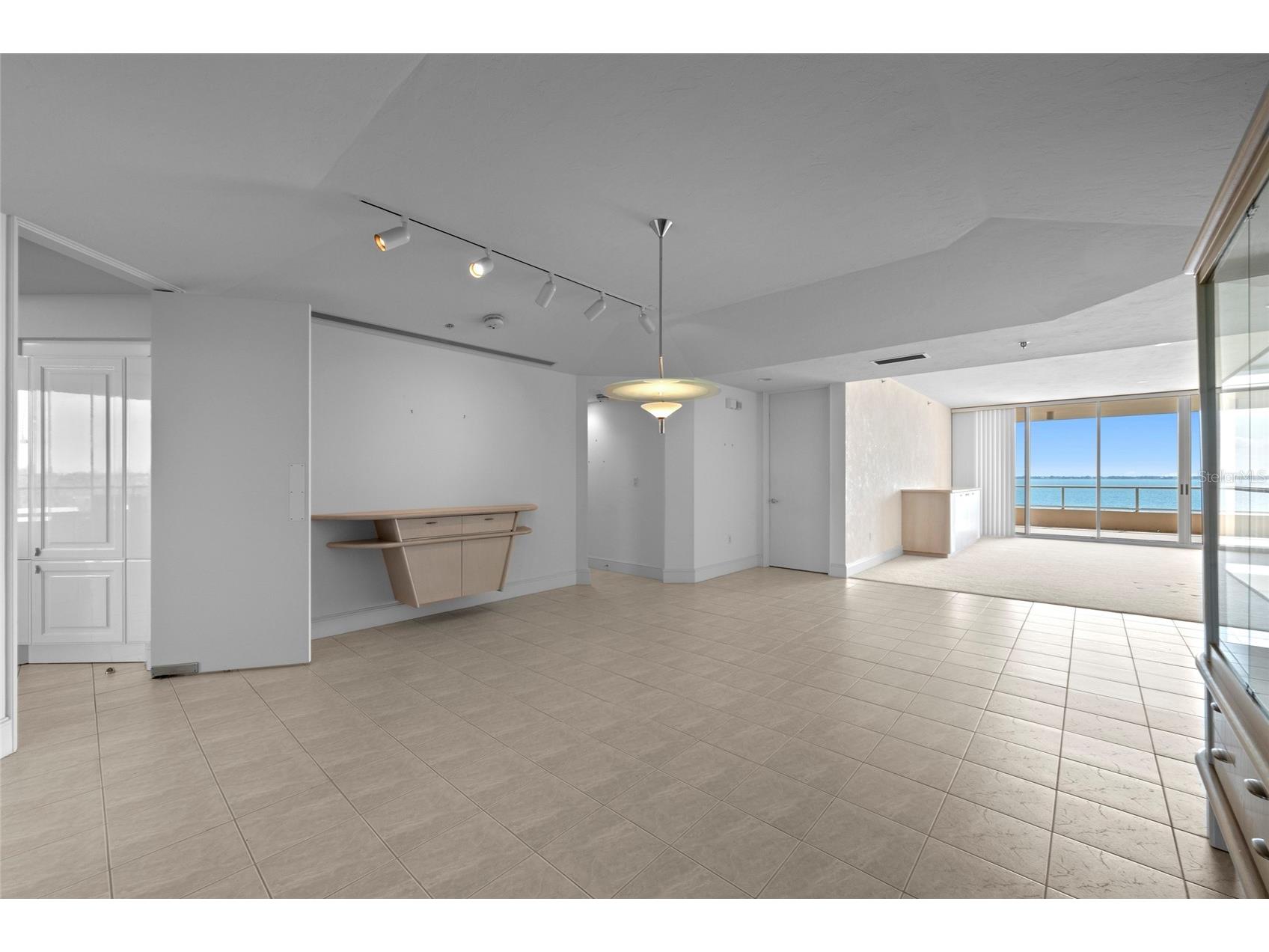 3060 Grand Bay Boulevard #133 Longboat Key FL 34228 A4699300 image16