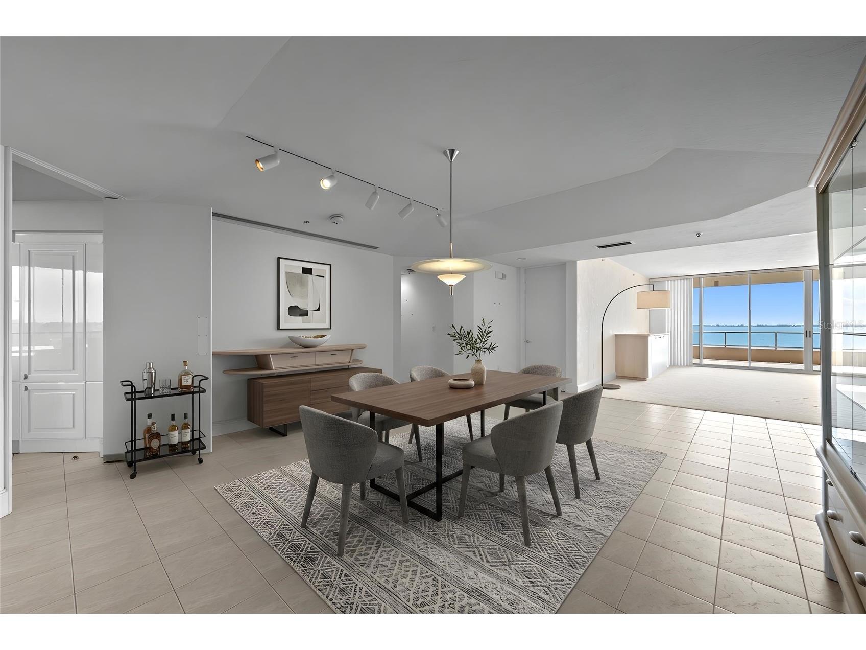 3060 Grand Bay Boulevard #133 Longboat Key FL 34228 A4699300 image17