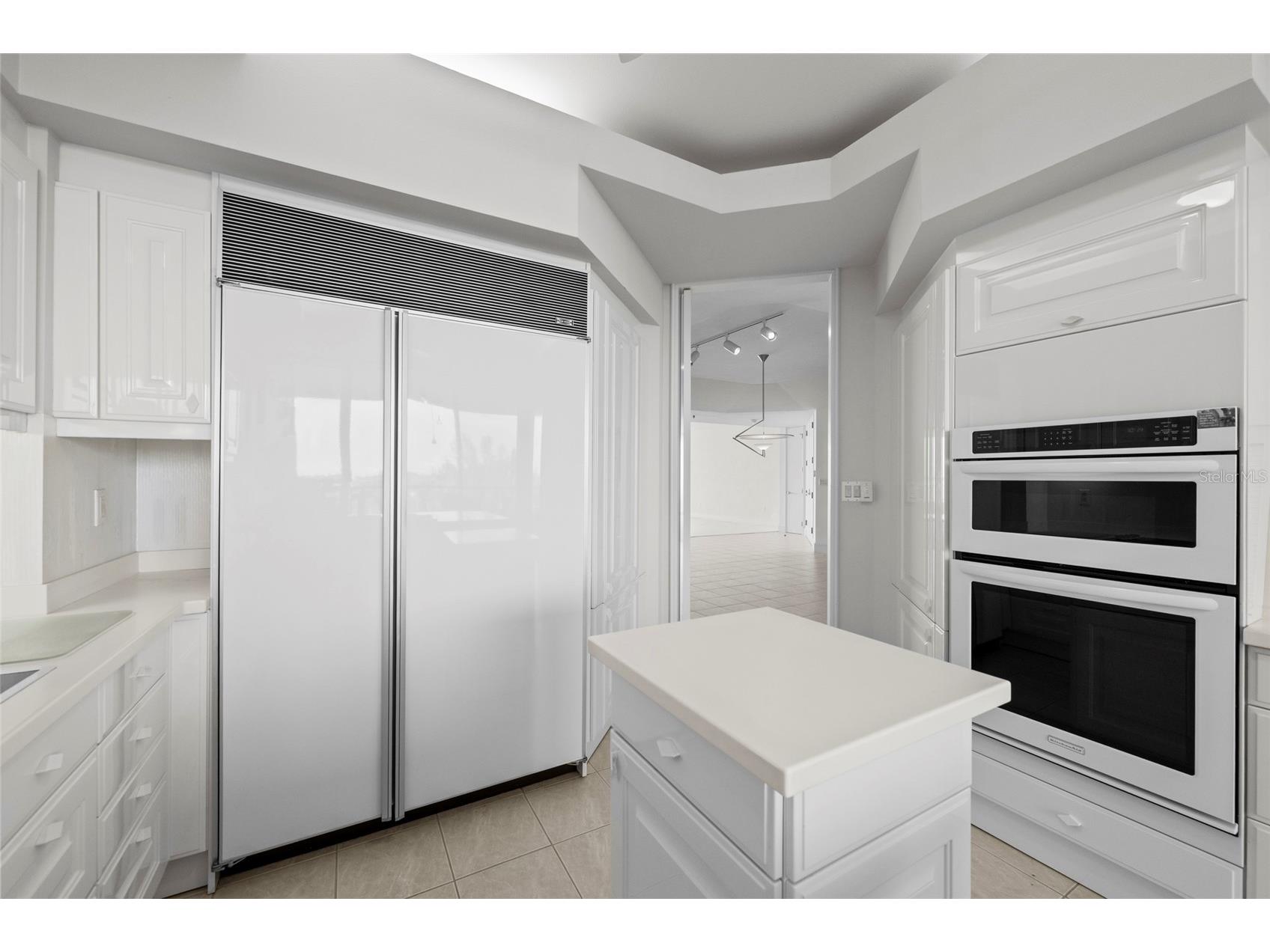 3060 Grand Bay Boulevard #133 Longboat Key FL 34228 A4699300 image18