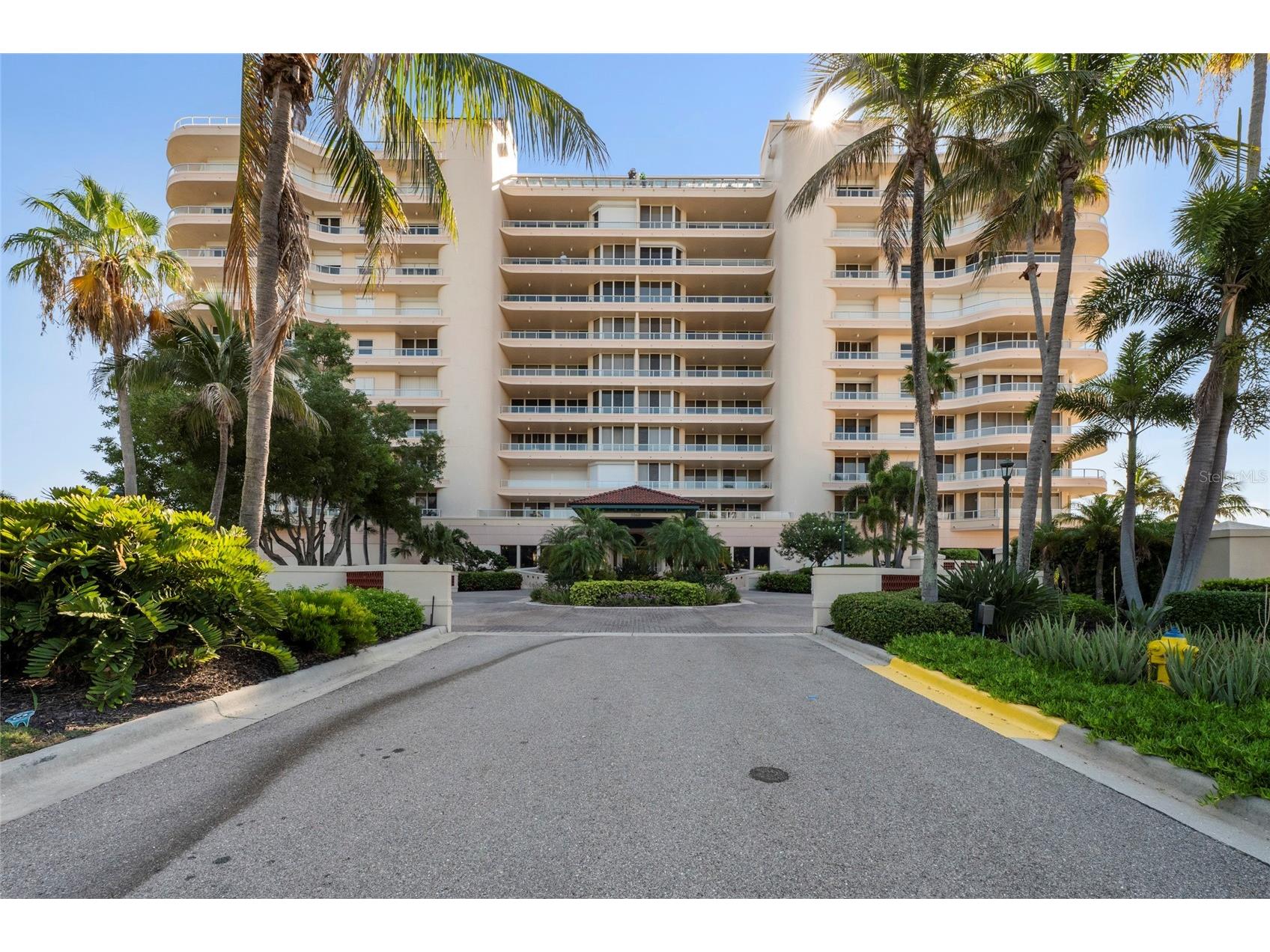 3060 Grand Bay Boulevard #133 Longboat Key FL 34228 A4699300 image2