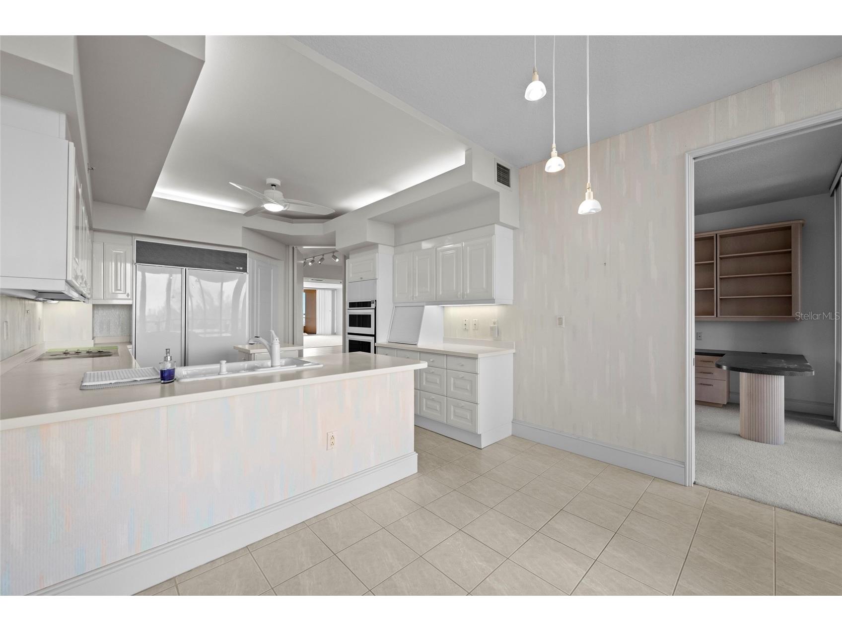 3060 Grand Bay Boulevard #133 Longboat Key FL 34228 A4699300 image20