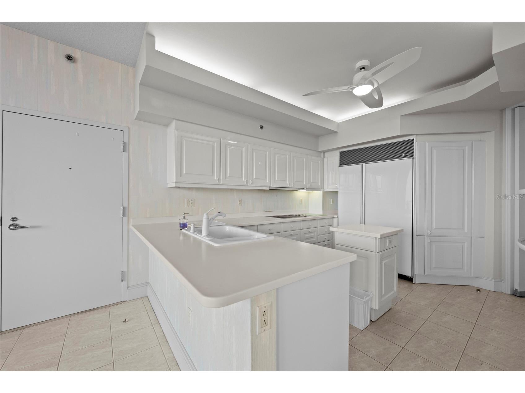 3060 Grand Bay Boulevard #133 Longboat Key FL 34228 A4699300 image21