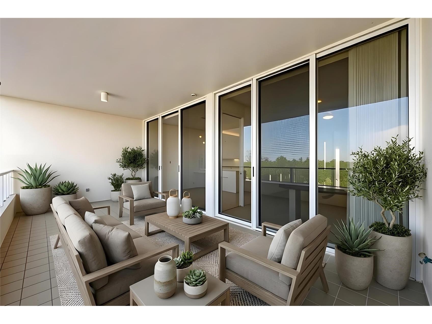 3060 Grand Bay Boulevard #133 Longboat Key FL 34228 A4699300 image23