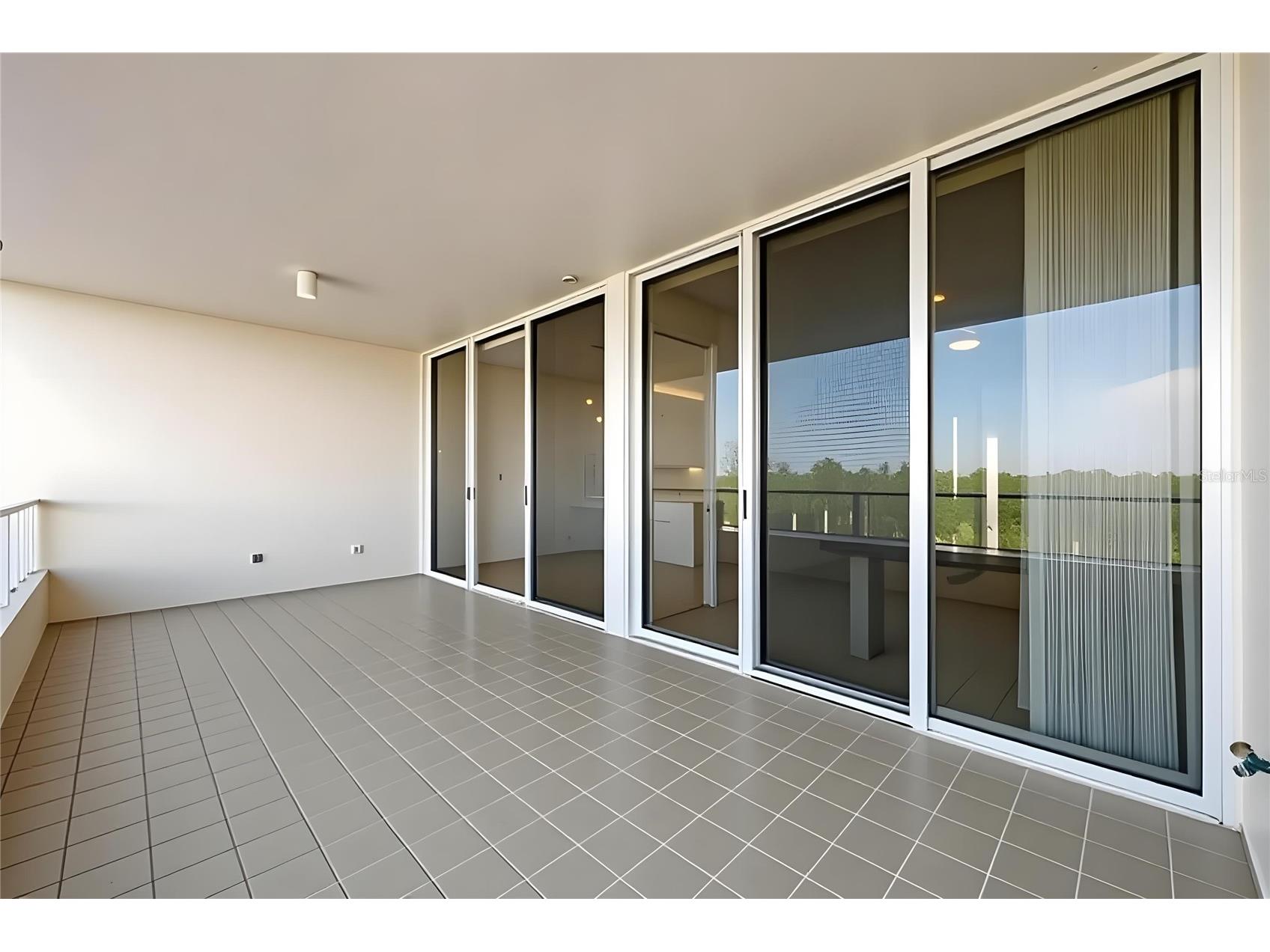 3060 Grand Bay Boulevard #133 Longboat Key FL 34228 A4699300 image24