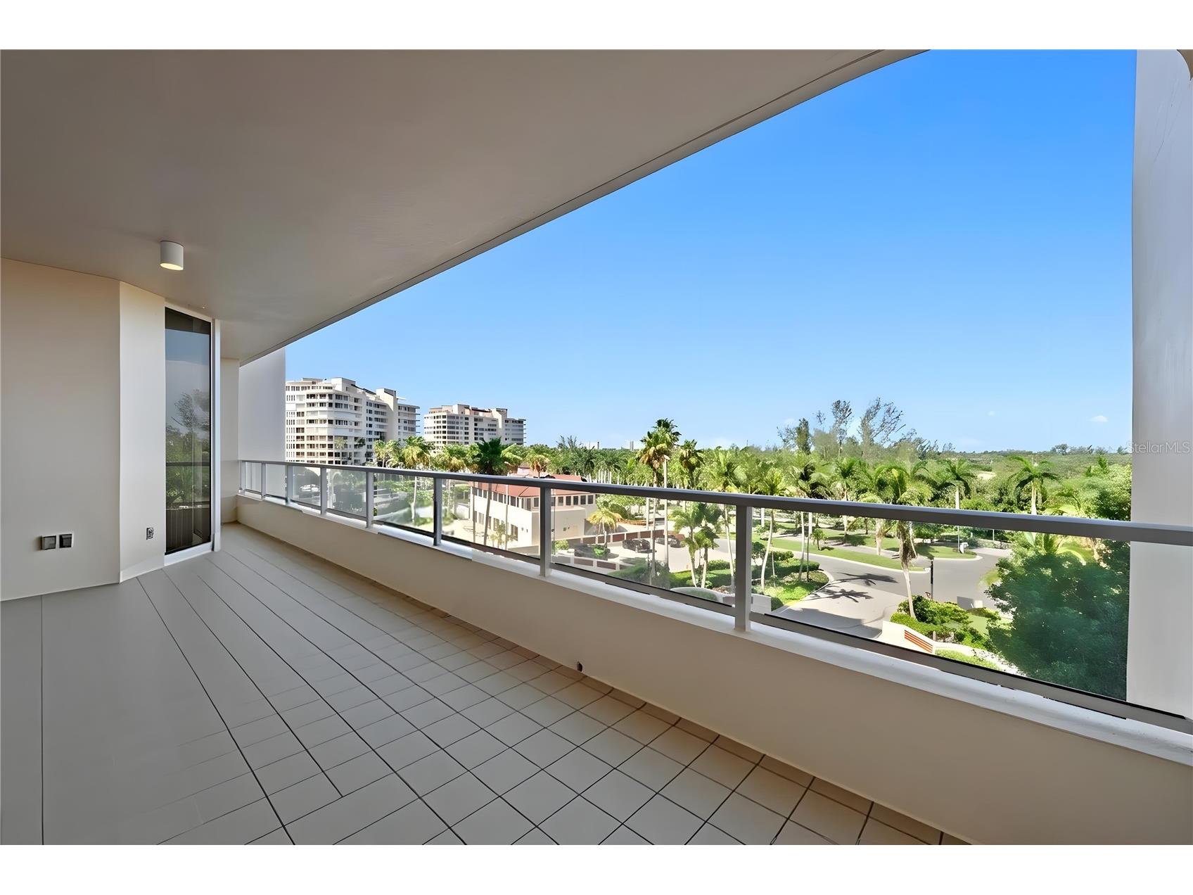 3060 Grand Bay Boulevard #133 Longboat Key FL 34228 A4699300 image25