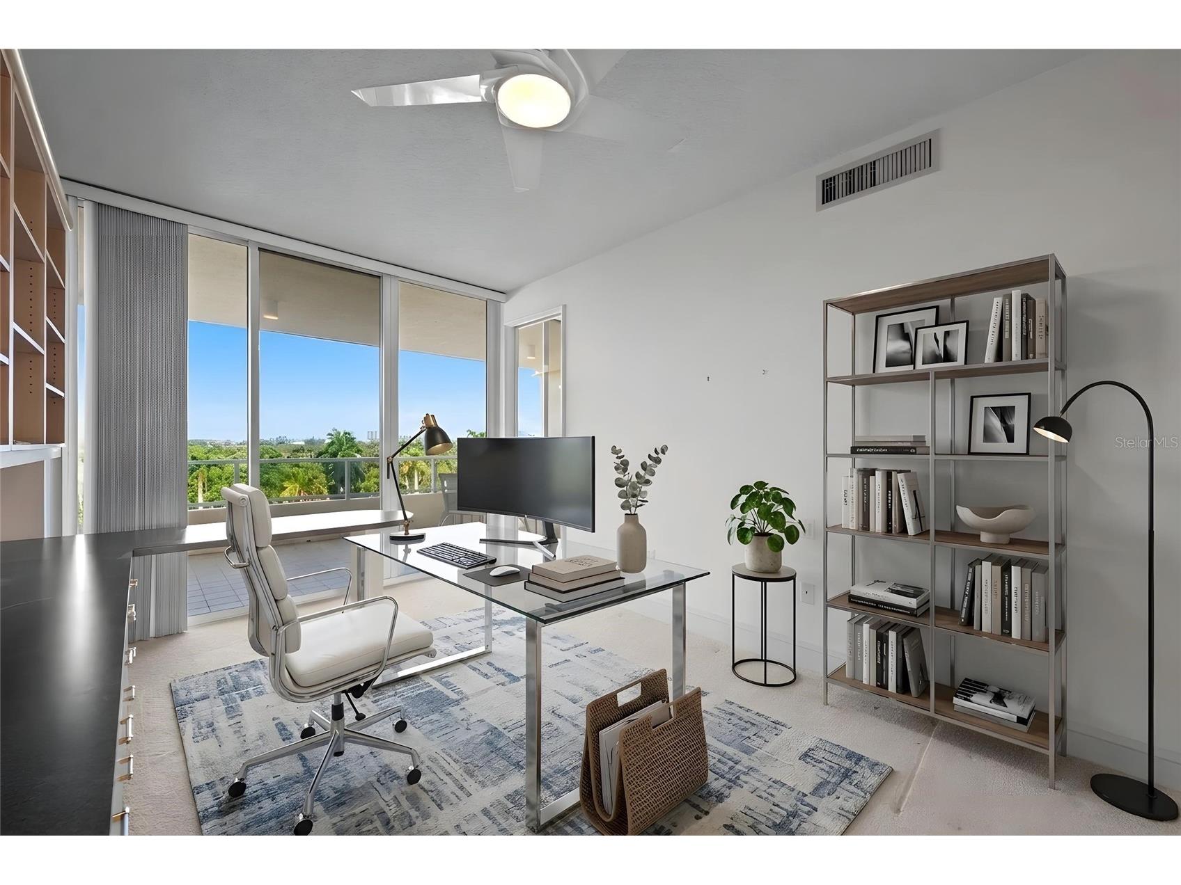 3060 Grand Bay Boulevard #133 Longboat Key FL 34228 A4699300 image26