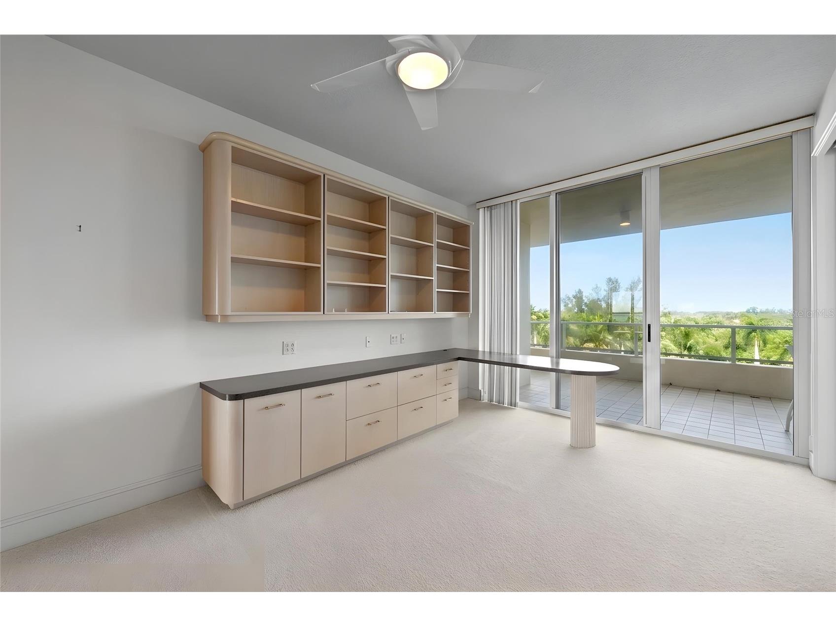 3060 Grand Bay Boulevard #133 Longboat Key FL 34228 A4699300 image27