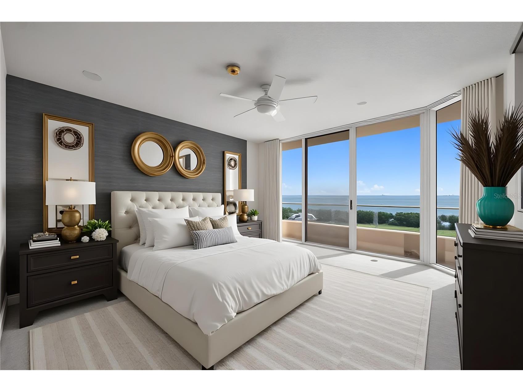 3060 Grand Bay Boulevard #133 Longboat Key FL 34228 A4699300 image28