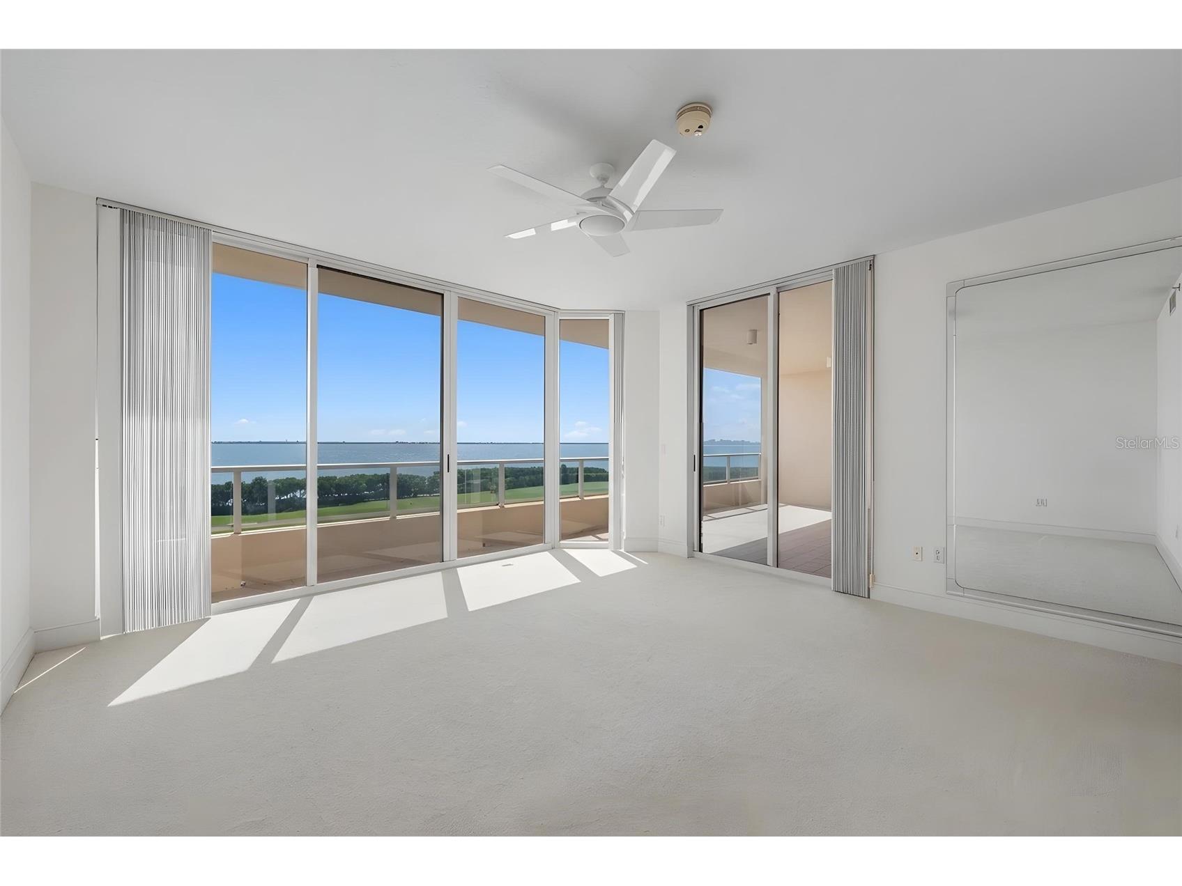 3060 Grand Bay Boulevard #133 Longboat Key FL 34228 A4699300 image29