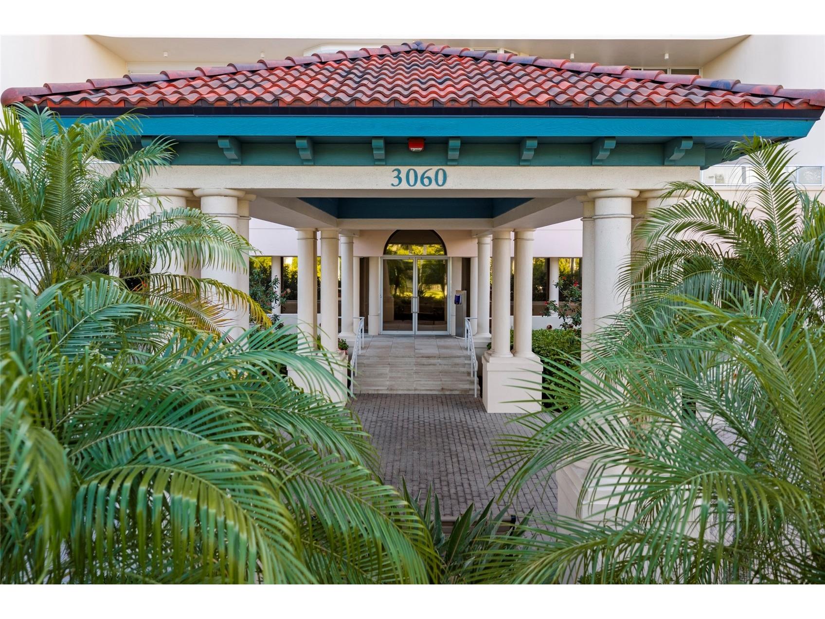 3060 Grand Bay Boulevard #133 Longboat Key FL 34228 A4699300 image3