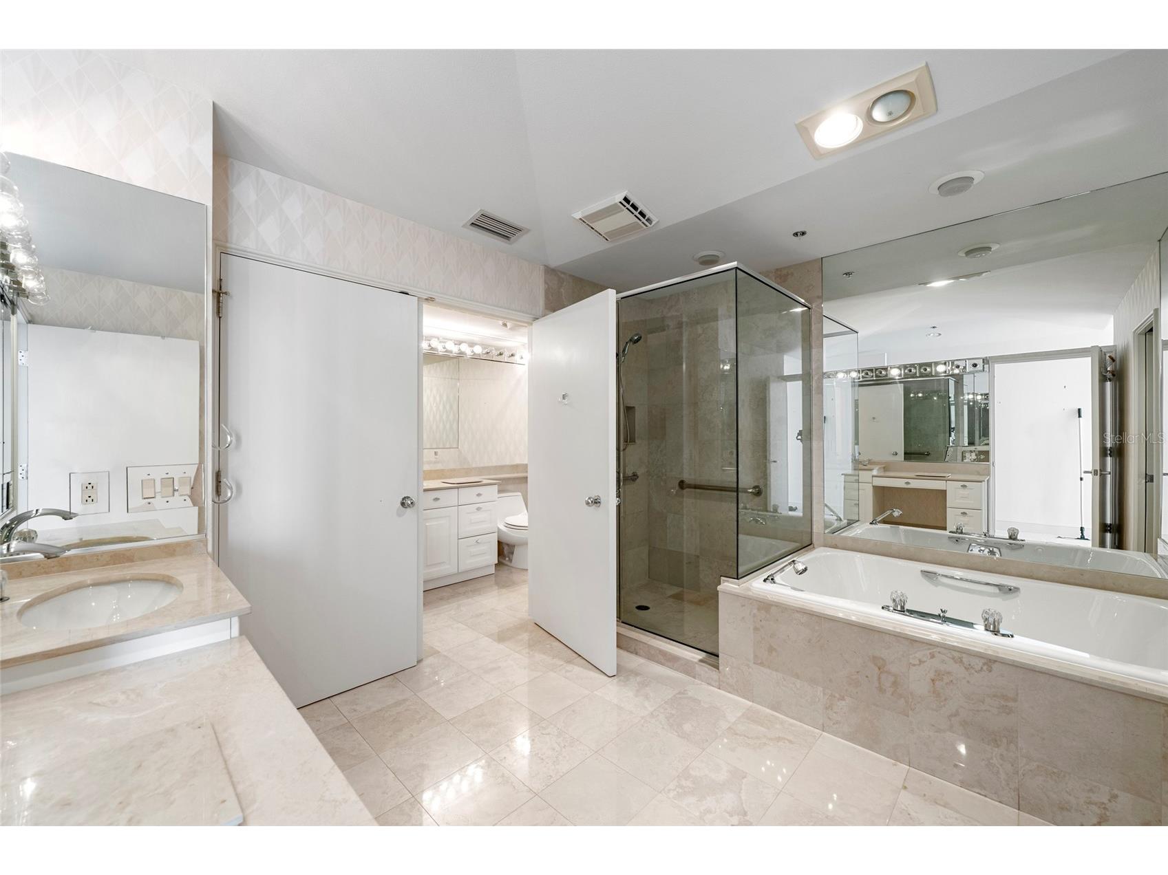 3060 Grand Bay Boulevard #133 Longboat Key FL 34228 A4699300 image30