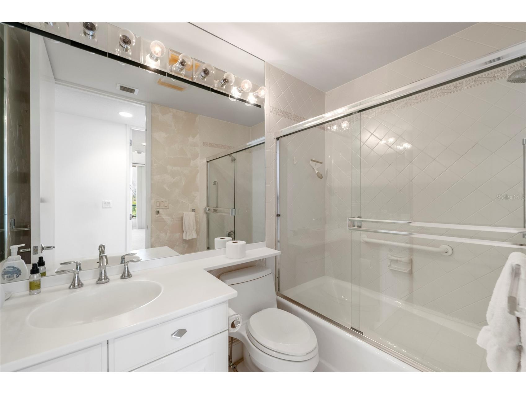 3060 Grand Bay Boulevard #133 Longboat Key FL 34228 A4699300 image34