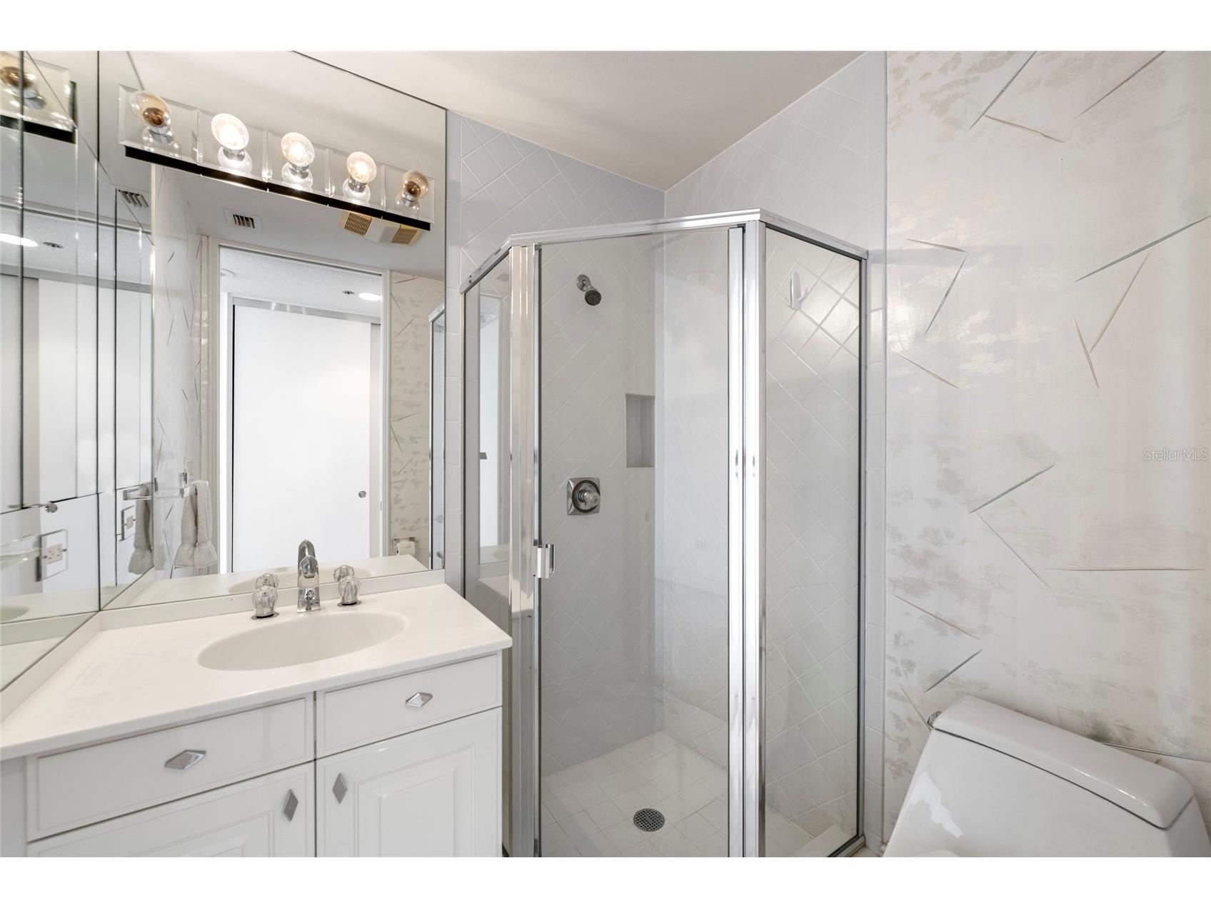 3060 Grand Bay Boulevard #133 Longboat Key FL 34228 A4699300 image35