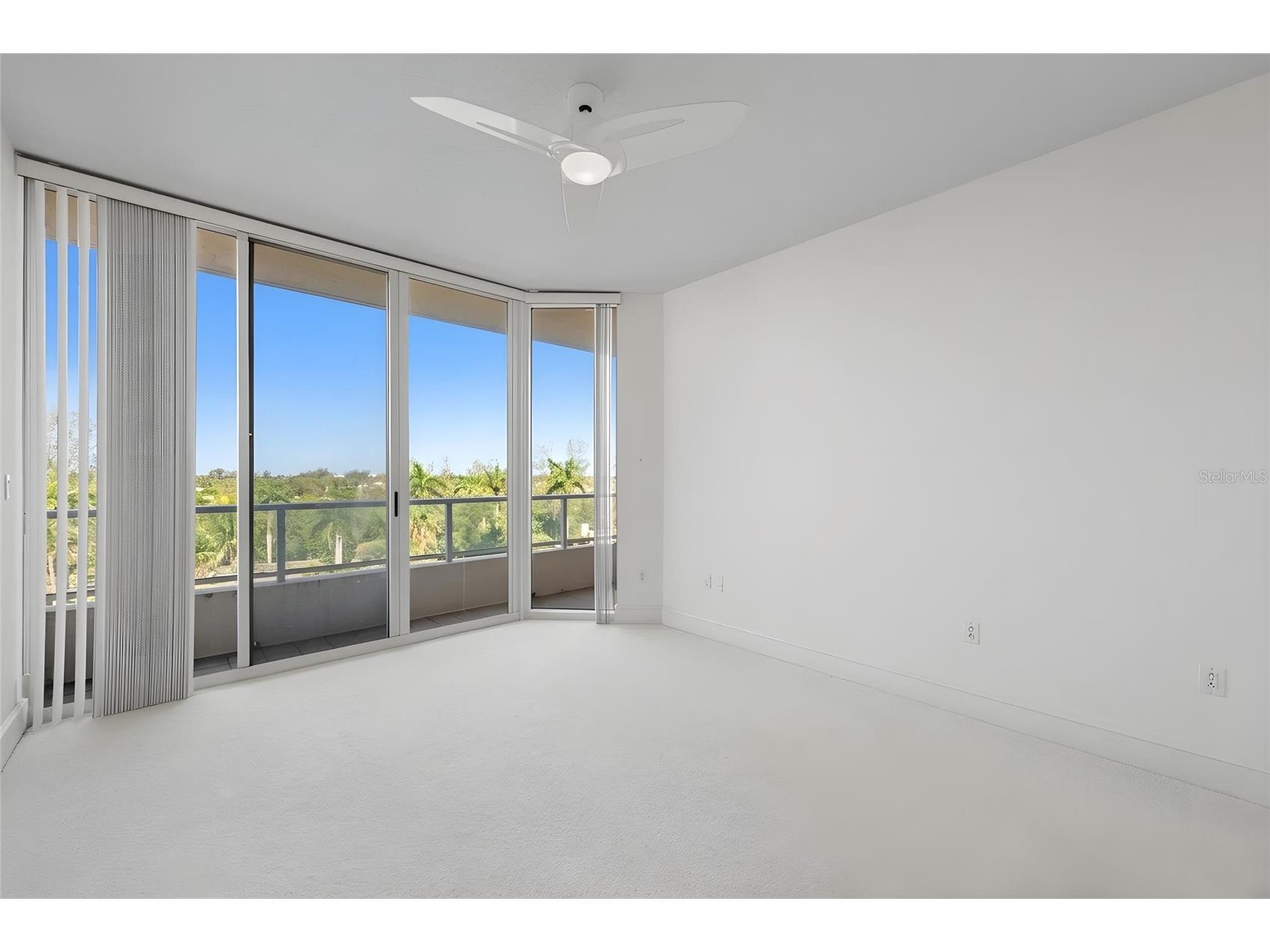 3060 Grand Bay Boulevard #133 Longboat Key FL 34228 A4699300 image36